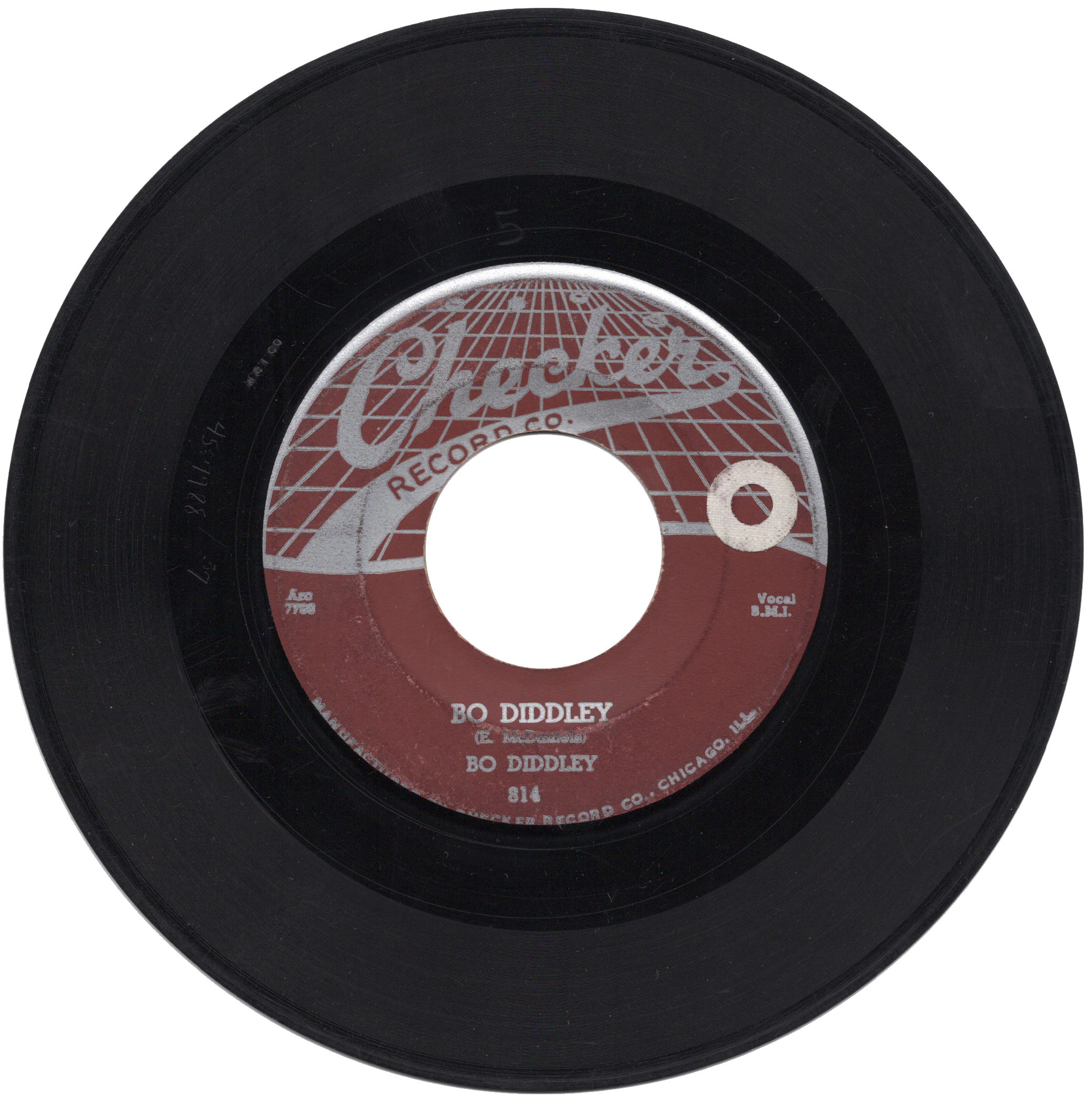 WLWLTDOO-1955-45-BO_DIDDLEY-BO_DIDDLEY-814.png