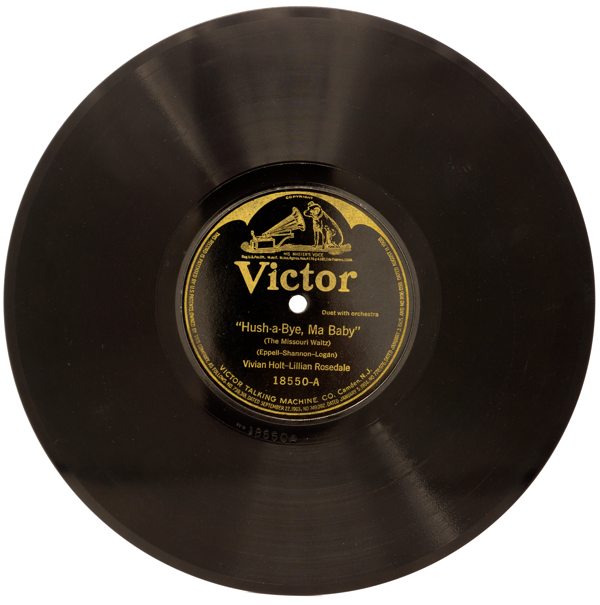 WLWLTDOO-1903-78-VIVIAN_HOLT-HUSH_A_BYE_MA_BABY-18550.png