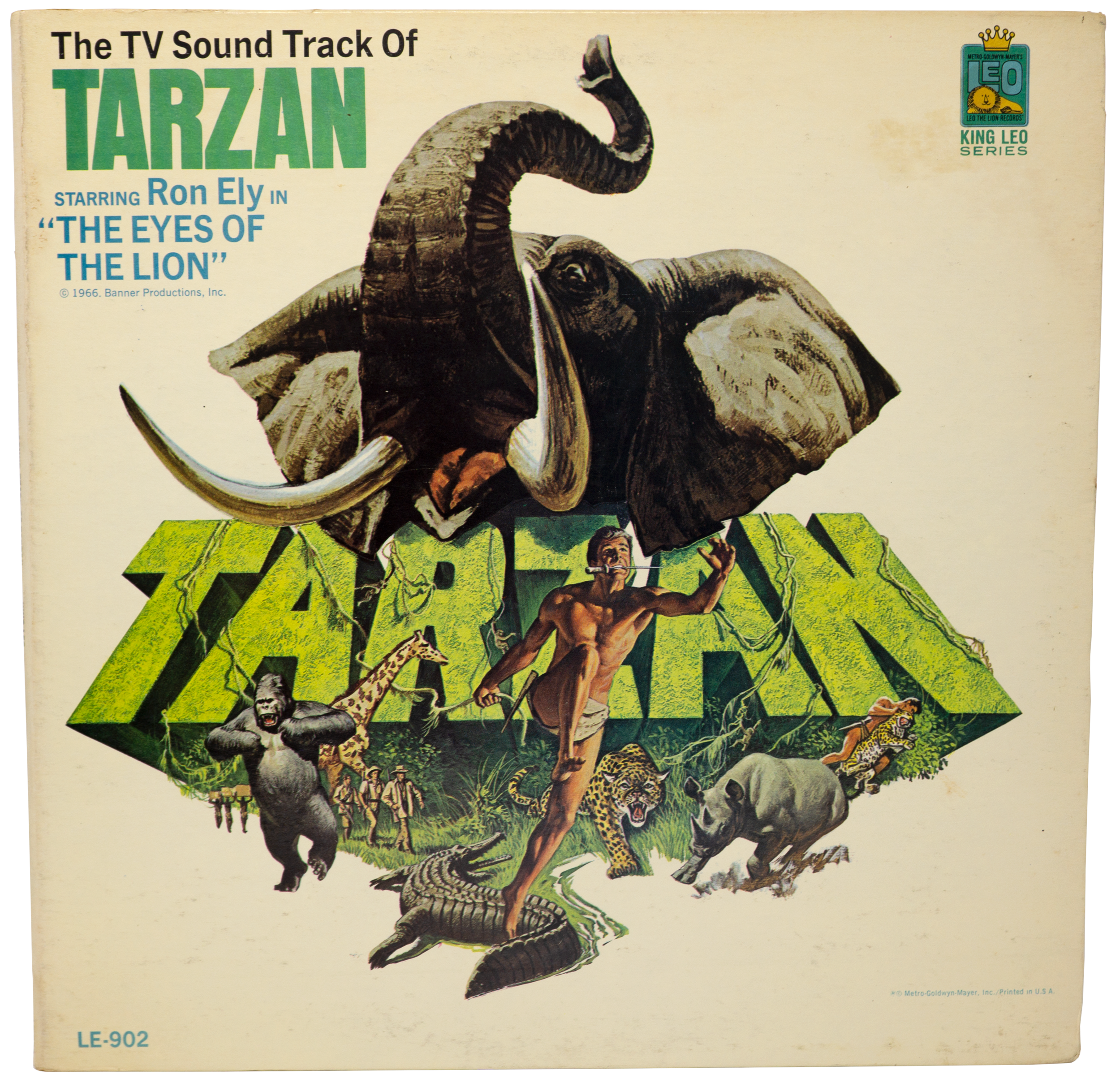 WLWLTDOO-1966-LP-TARZAN_SOUNDTRACK-FRONT-LE902.png