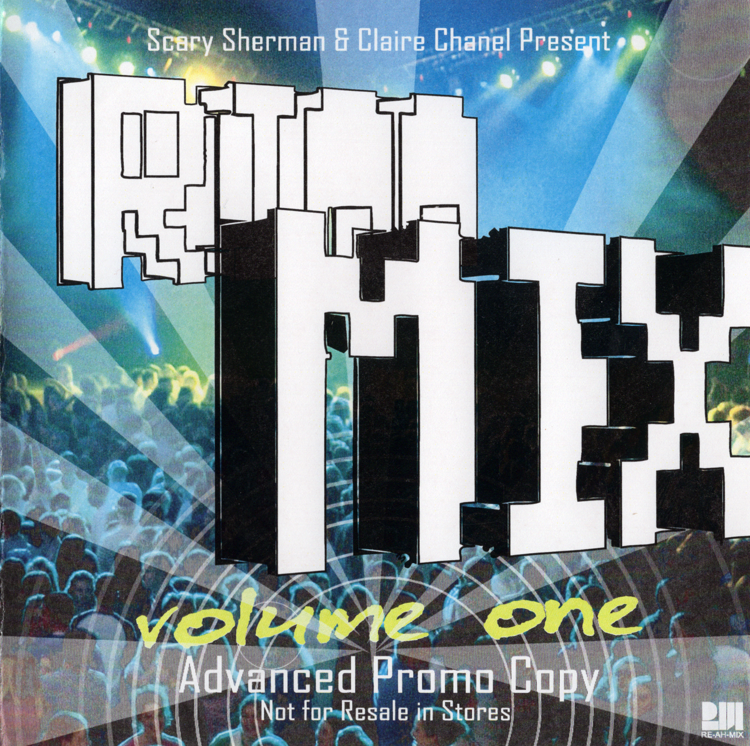 RIAA_MIX-2004-COVER.png