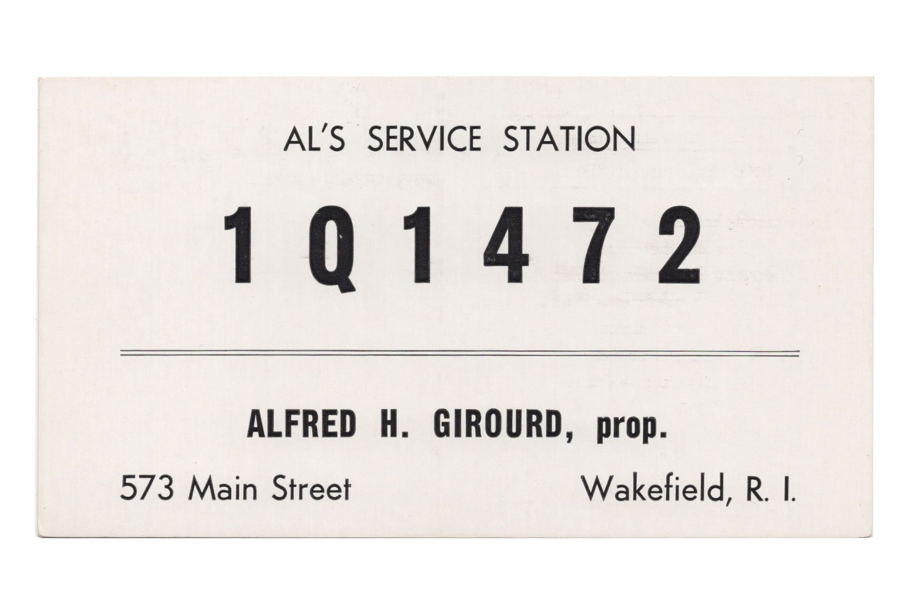 QSL-RI-1Q1472-WAKEFIELD.jpg
