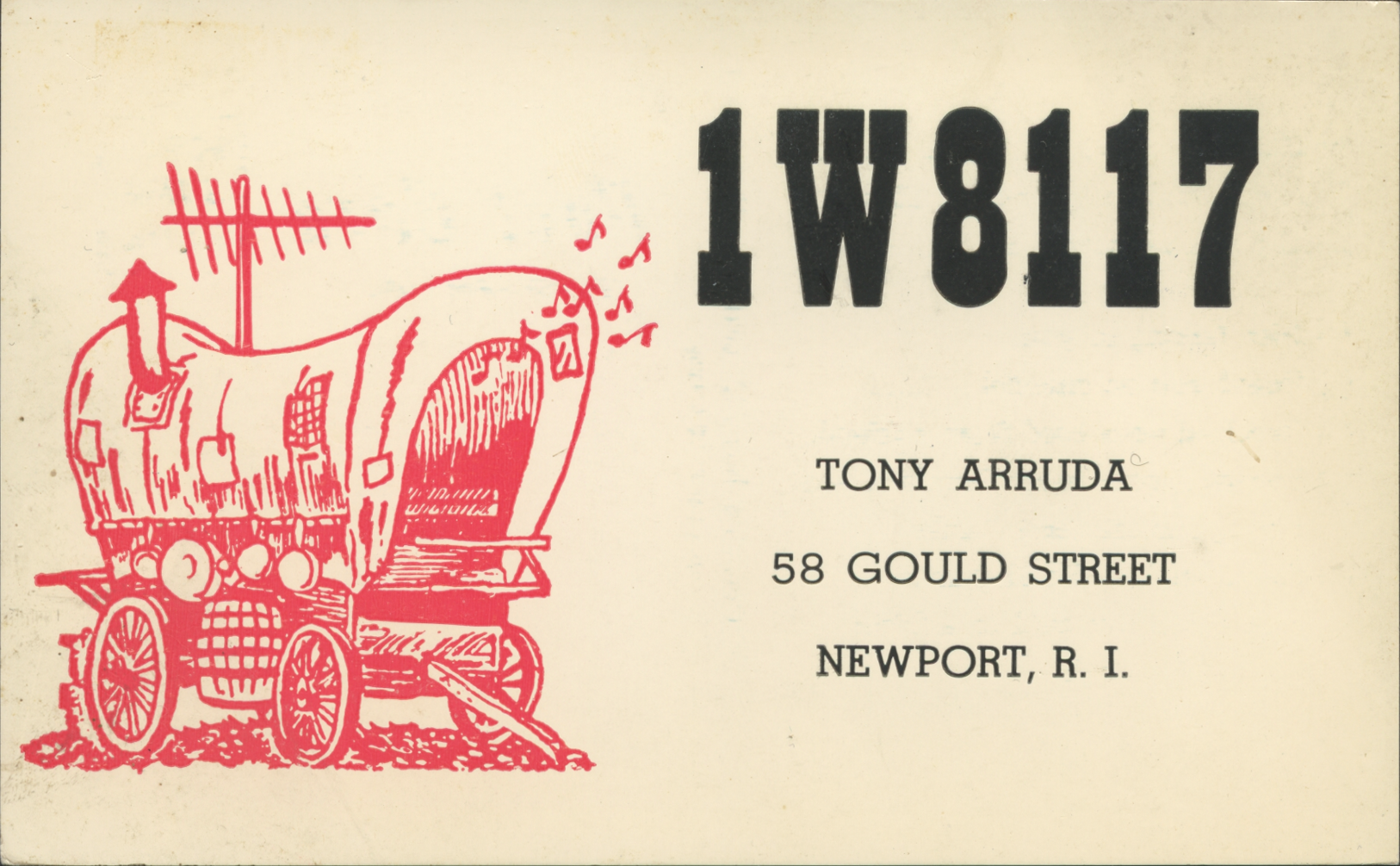 QSL-RI-1W8117-NEWPORT.png