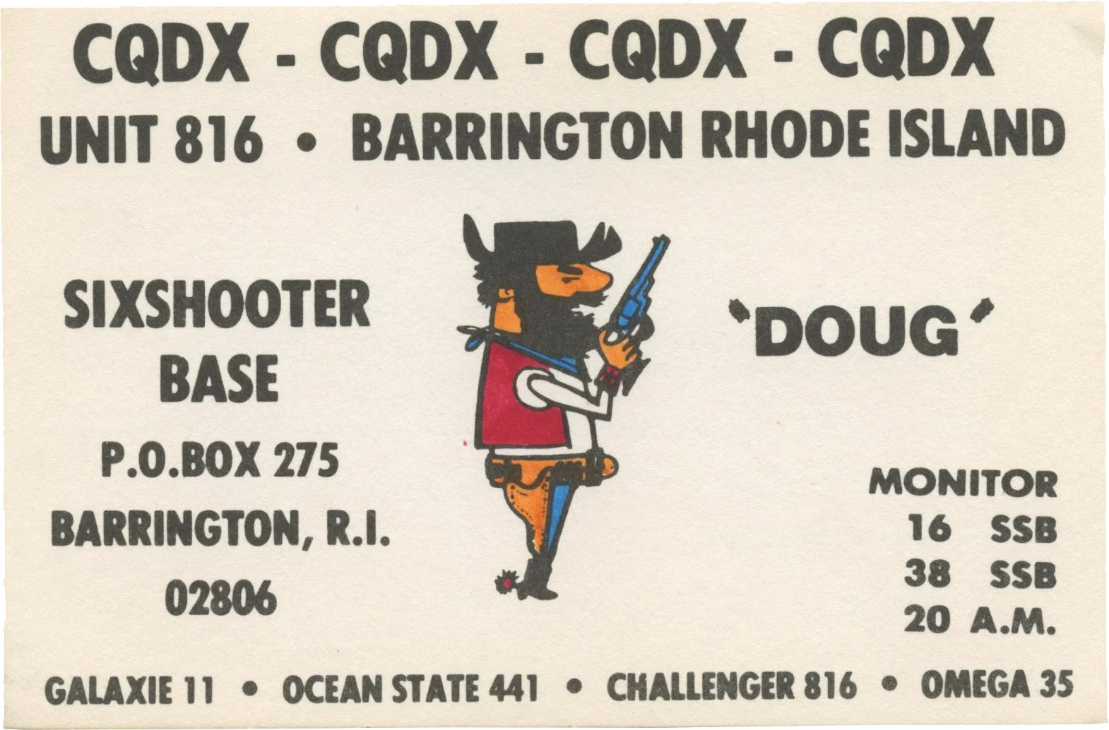 QSL-RI-CQDX-BARRINGTON.jpg