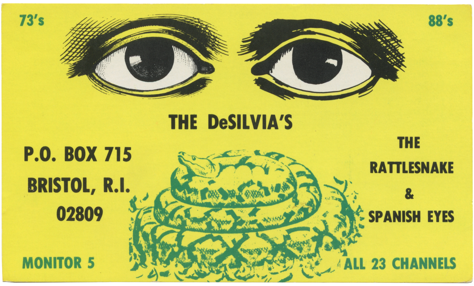 QSL-RI-DESILVAS-BRISTOL.png