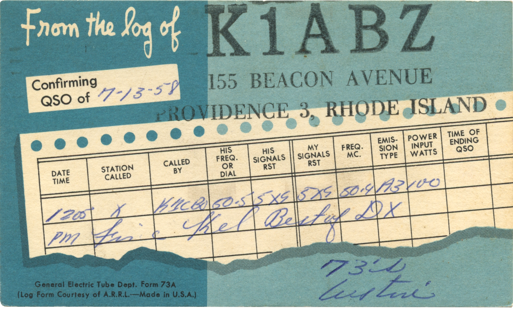 QSL-RI-K1ABZ-PROVIDENCE.png