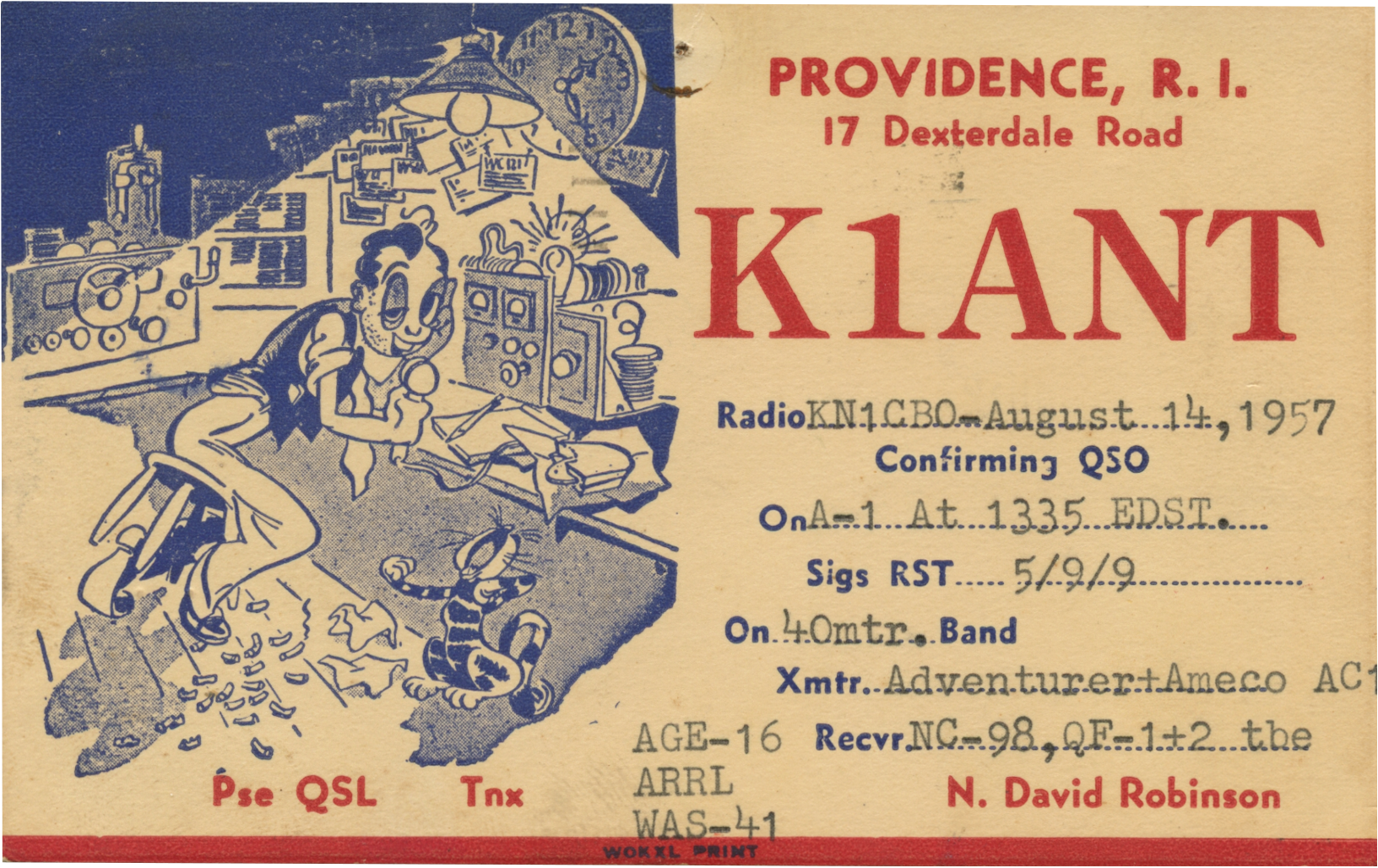 QSL-RI-K1ANT-PROVIDENCE (1).png