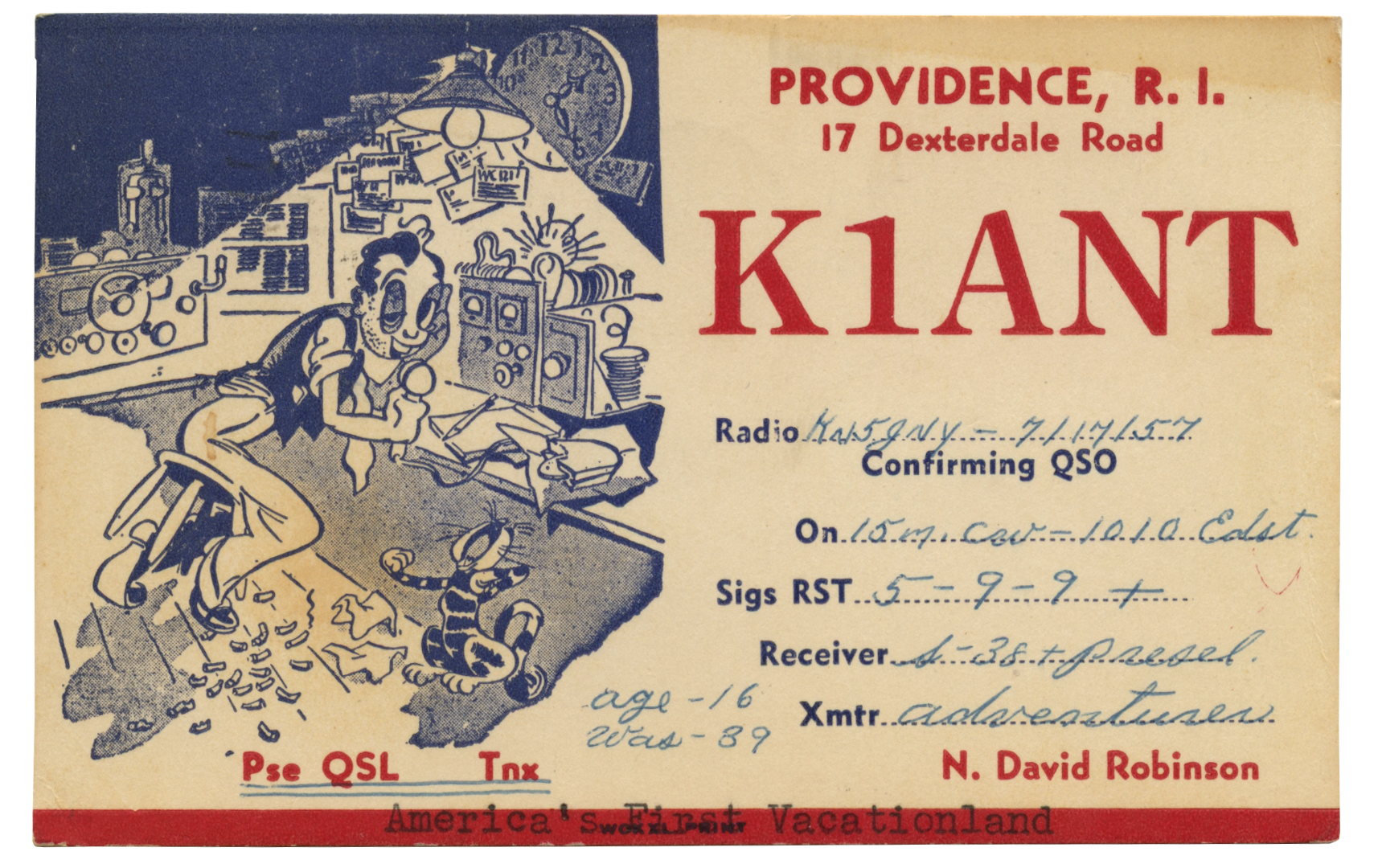 QSL-RI-K1ANT-PROVIDENCE.png