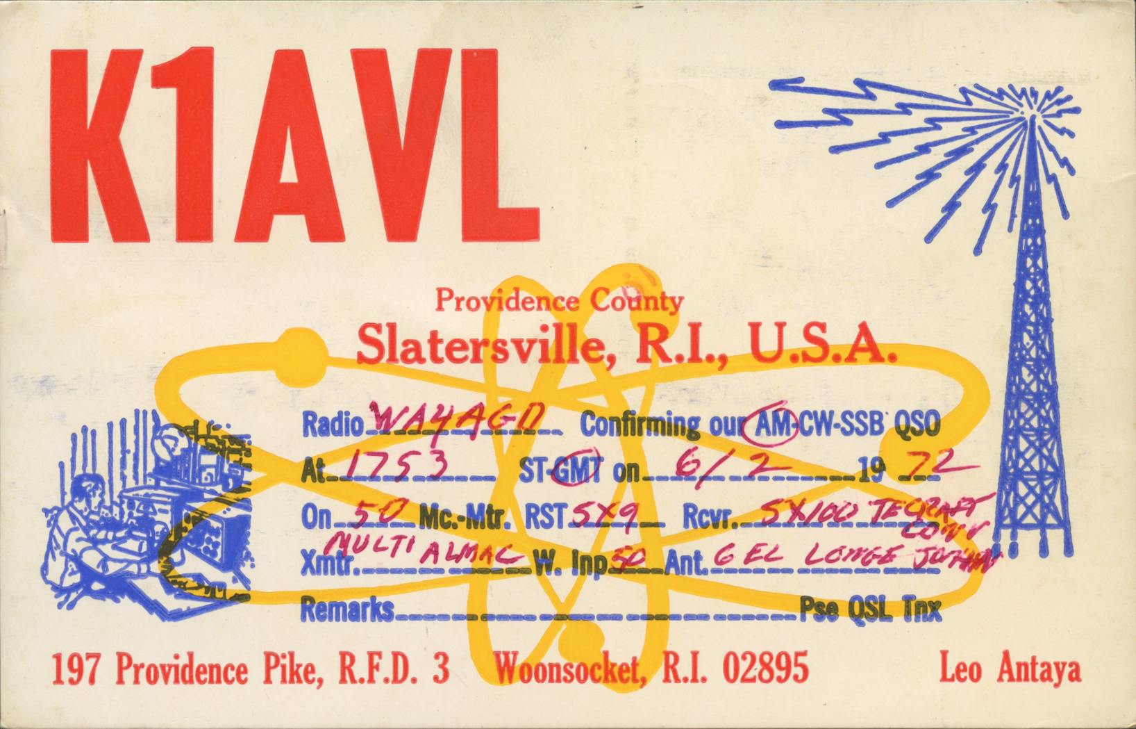 QSL-RI-K1AVL-SLATERSVILLE.png