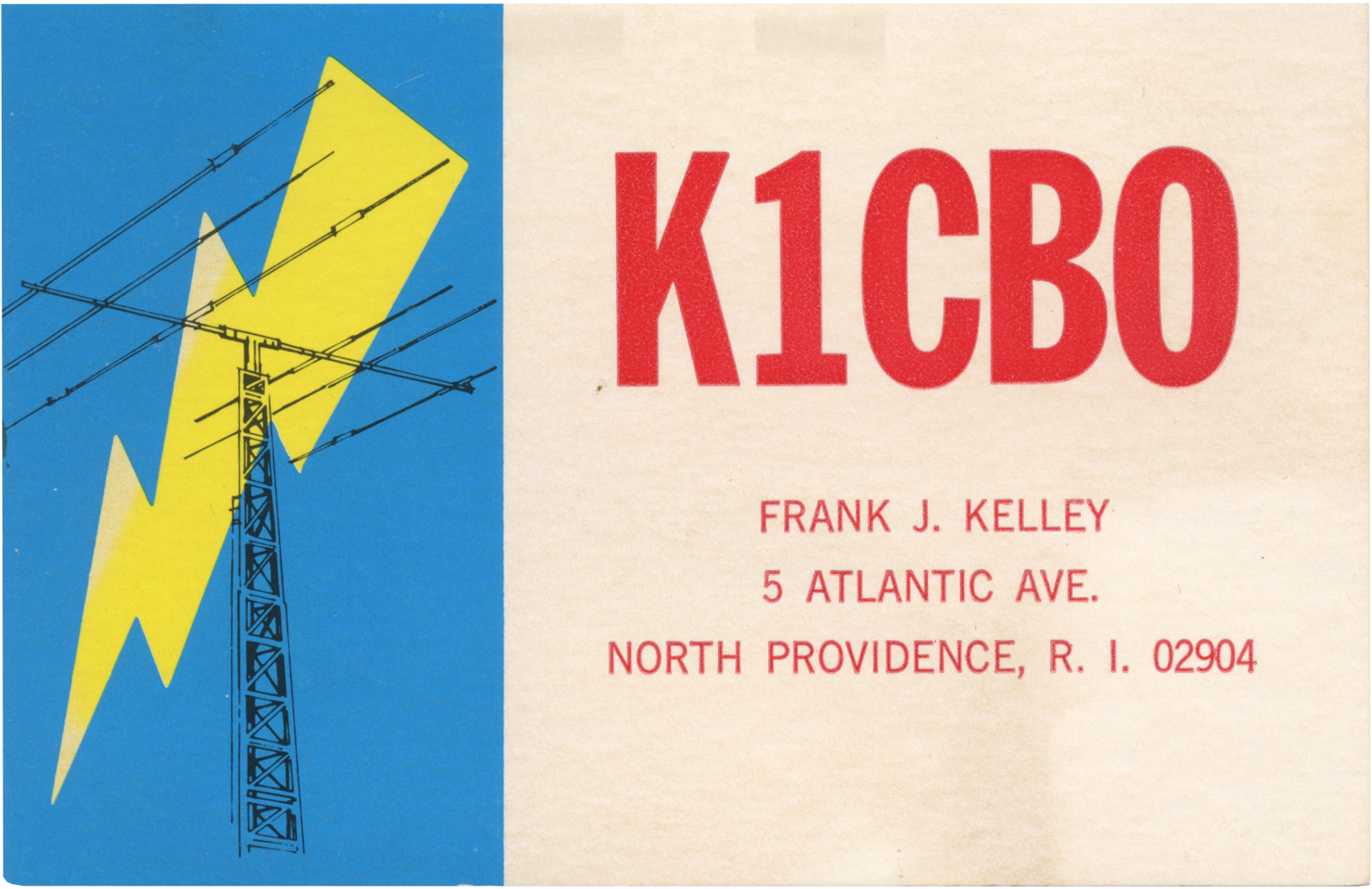 QSL-RI-K1CBO-NORTH_PROVIDENCE.png
