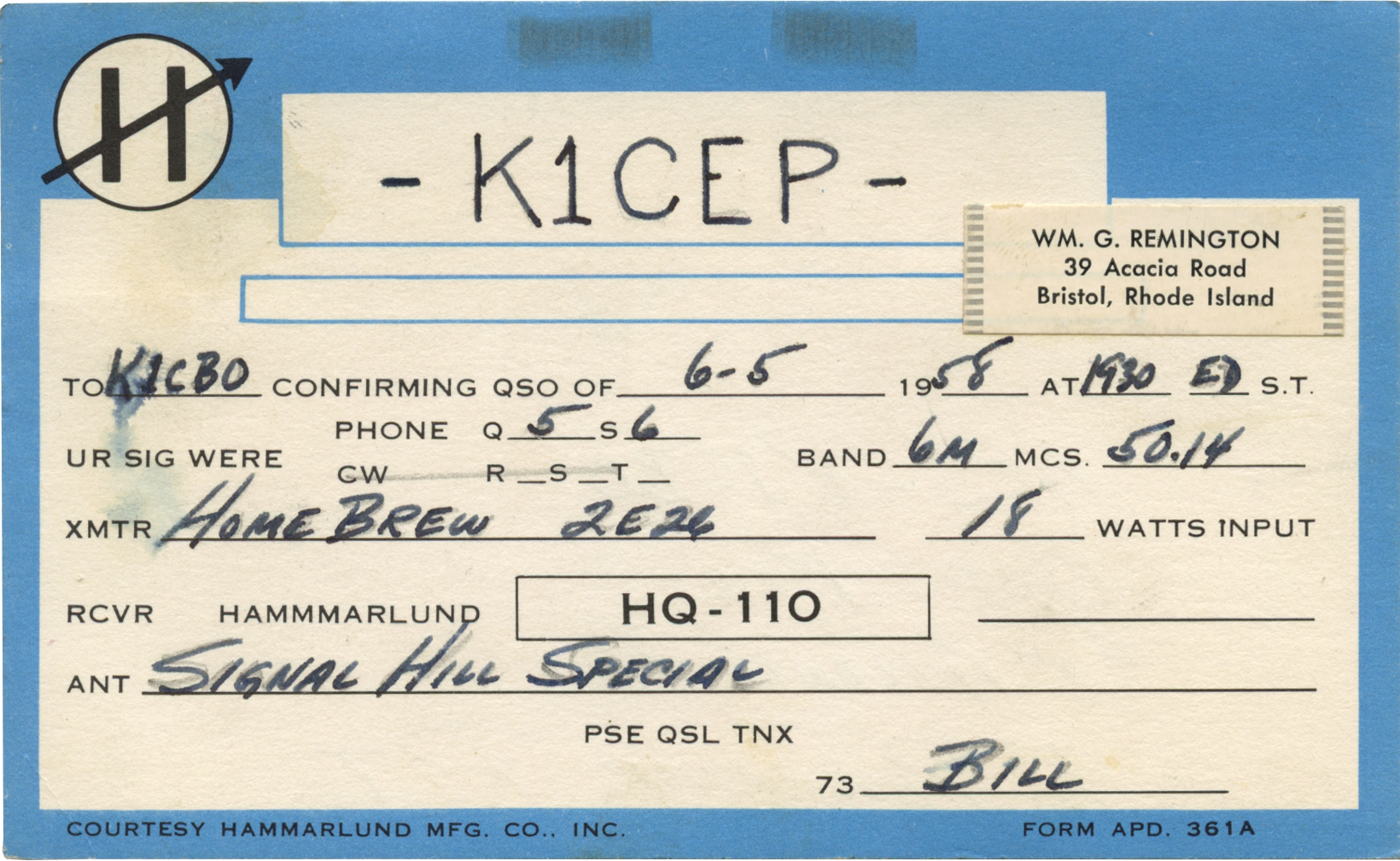 QSL-RI-K1CEP-BRISTOL.png