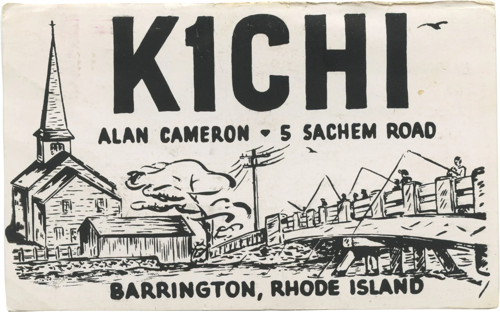 QSL-RI-K1CHI-BARRINGTON.jpg