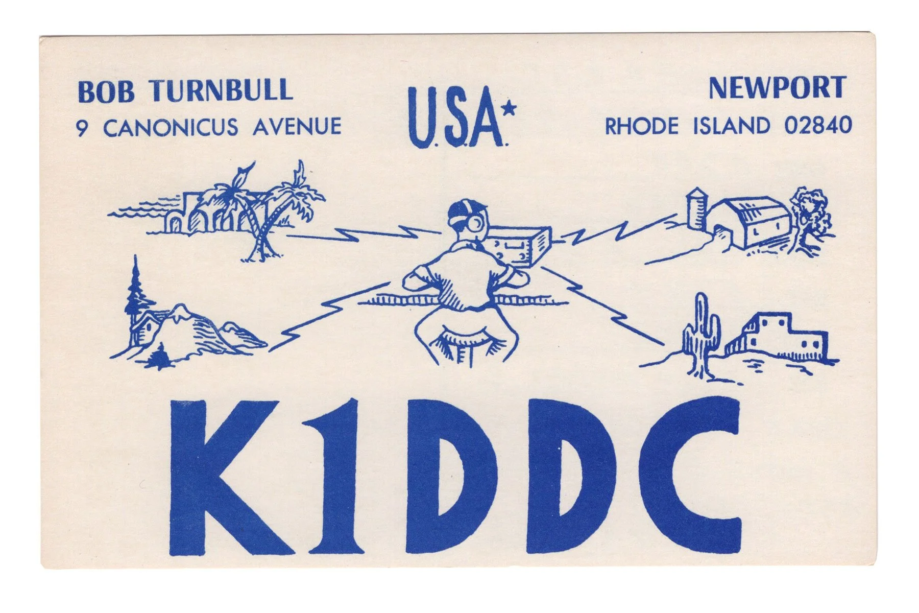QSL-RI-K1DDC-NETPORT.jpg