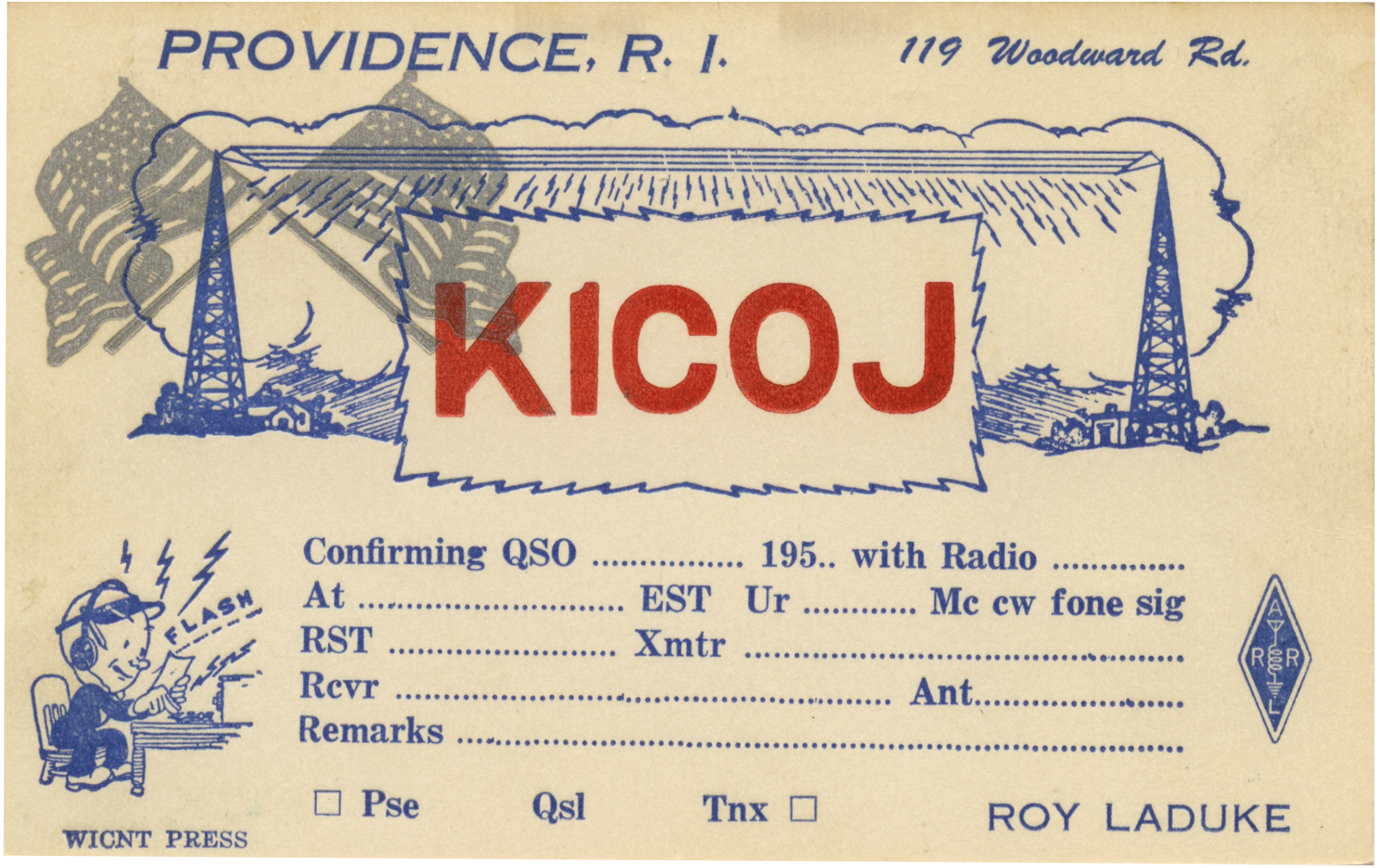 QSL-RI-K1COJ-PROVIDENCE.png