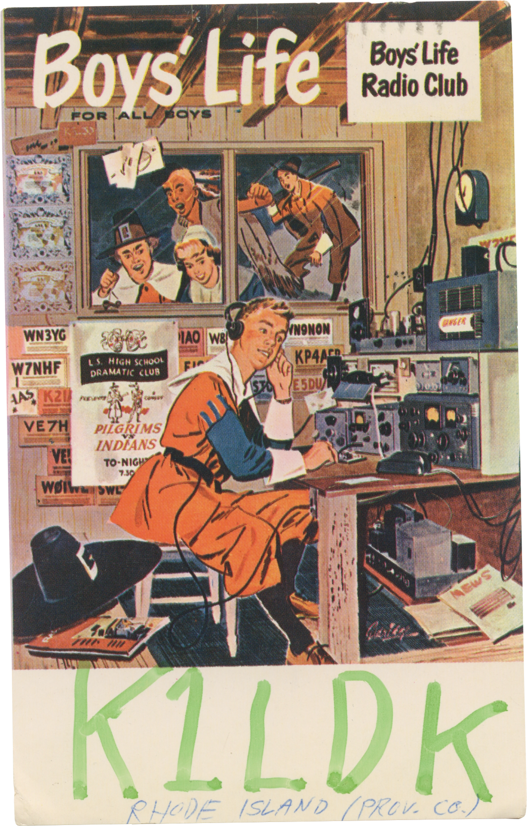 QSL-RI-K1DLK-PAWTUCKET.png