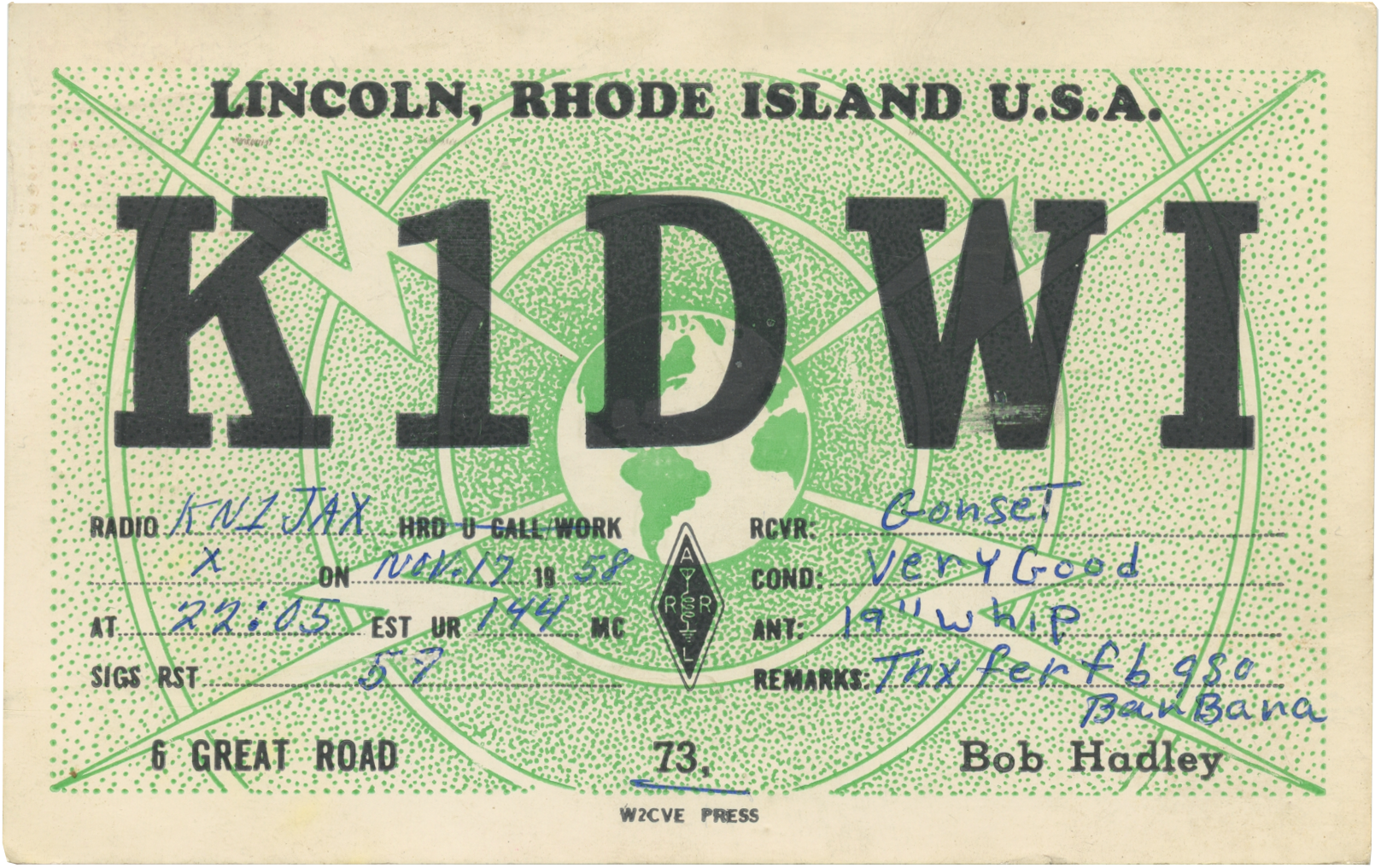 QSL-RI-K1DWI-LINCOLN.png