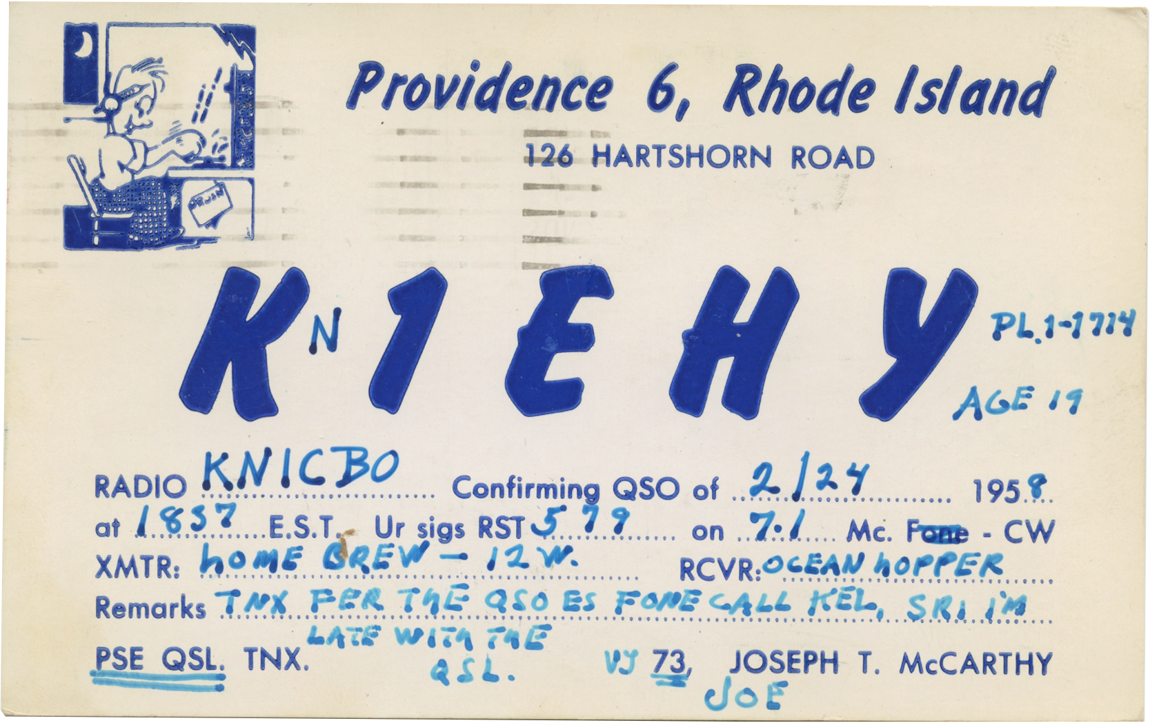QSL-RI-K1EHY-PROVIDENCE.png