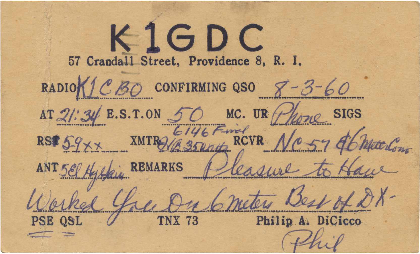 QSL-RI-K1GDC-PROVIDENCE.png