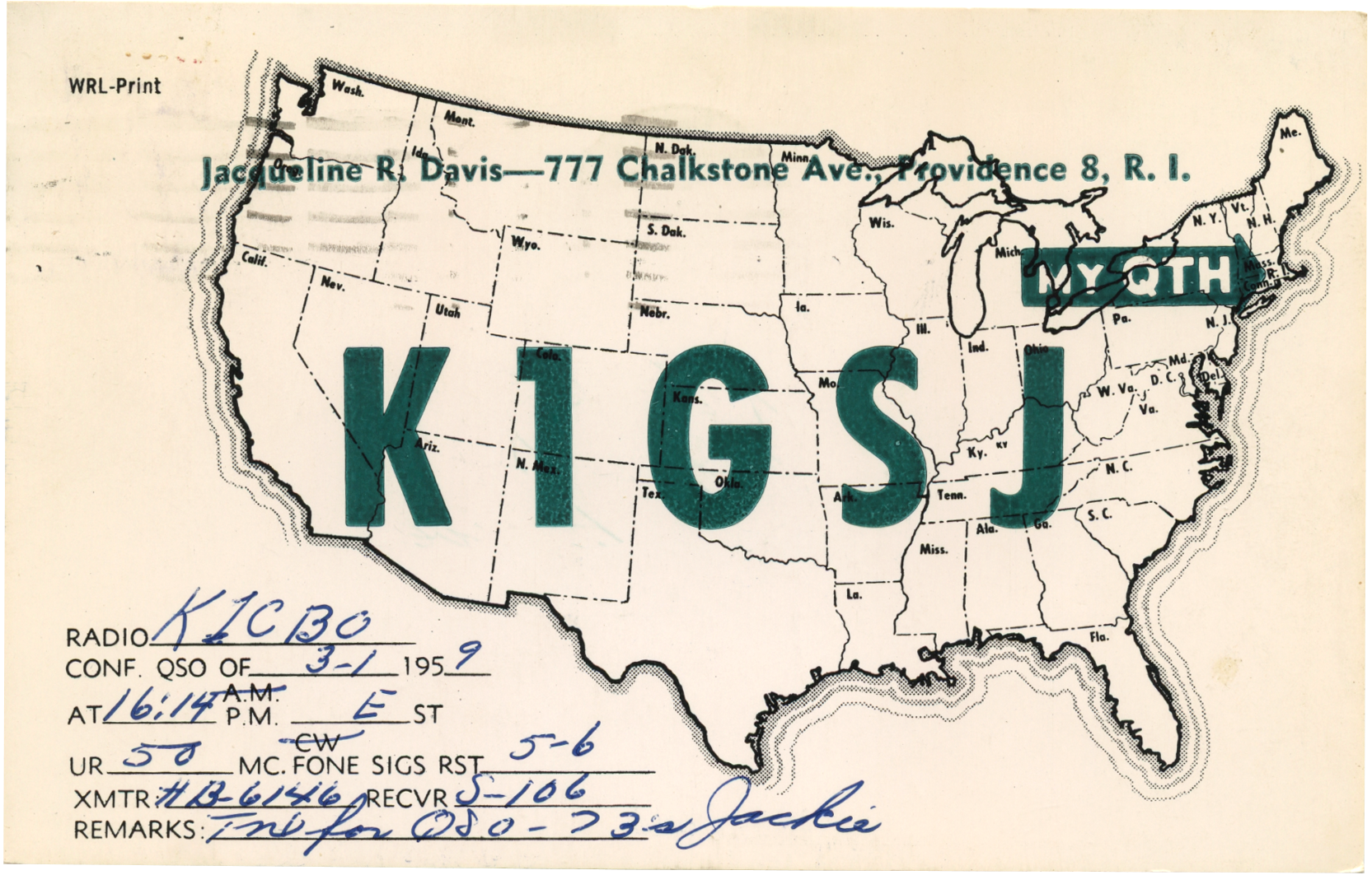 QSL-RI-K1GSJ-PROVIDENCE.png
