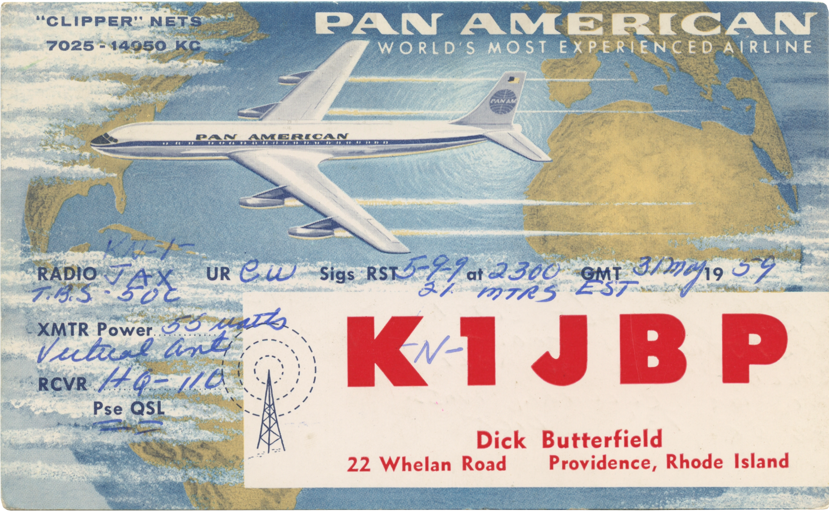 QSL-RI-K1JBP-PROVIDENCE.png