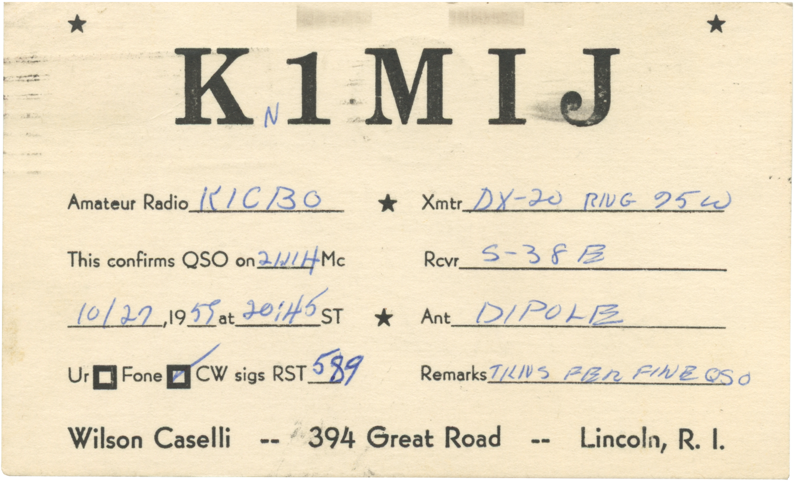 QSL-RI-K1MIJ-LINCOLN.png