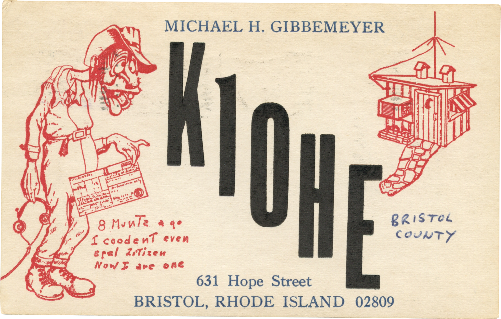 QSL-RI-K1OHE-BRISTOL.png