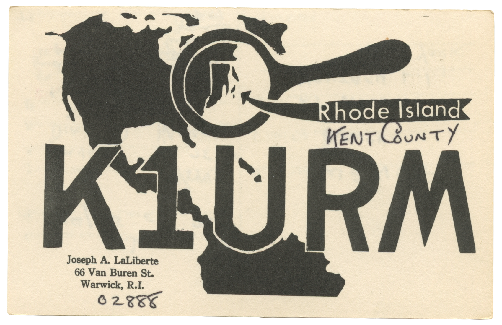 QSL-RI-K1URM-WARWICK.png