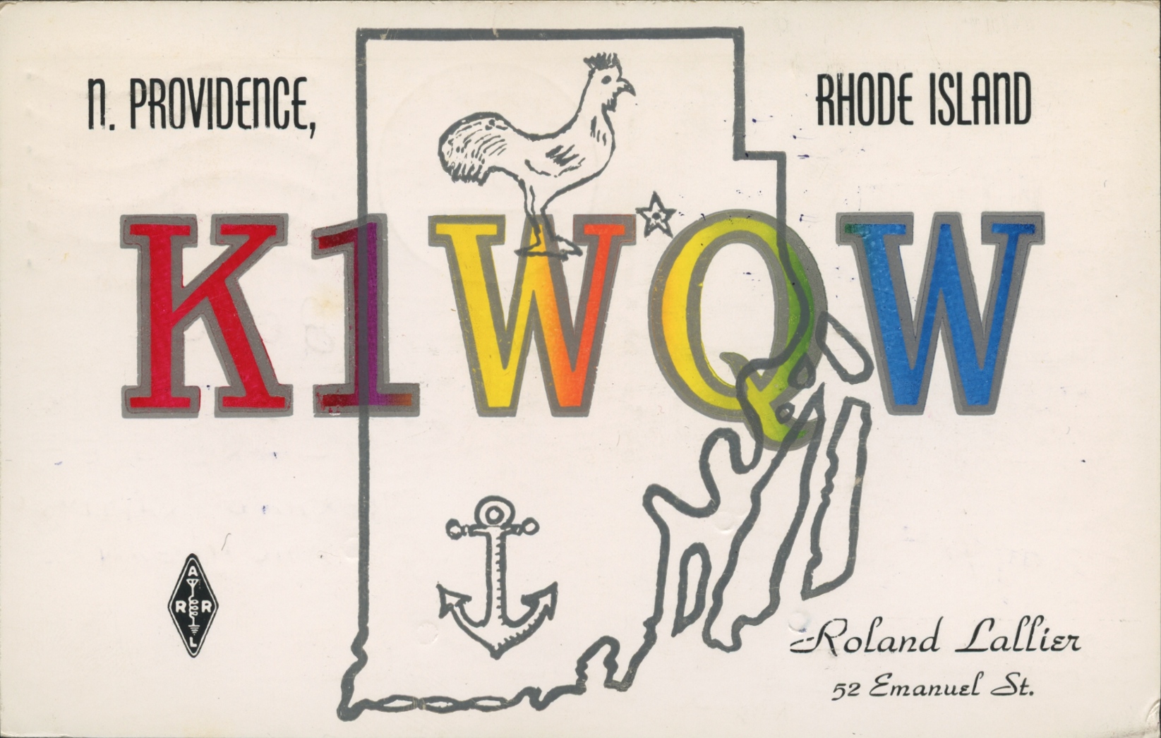QSL-RI-K1WQW-NORTH_PROVIDENCE.png