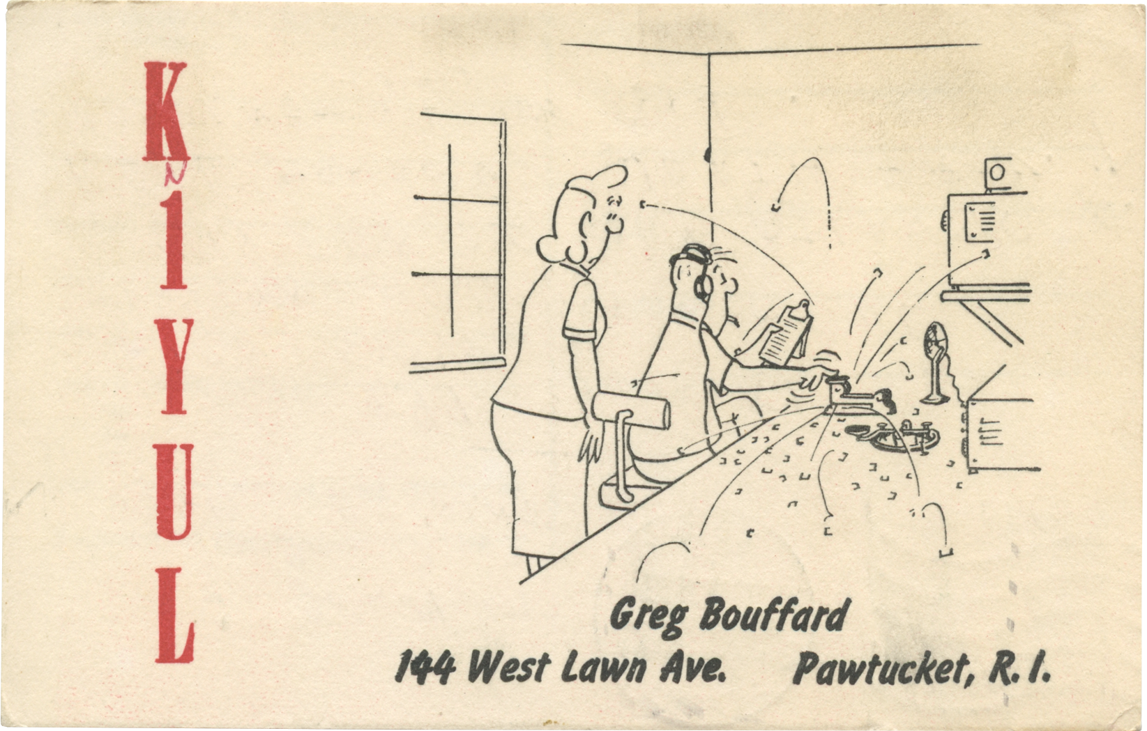 QSL-RI-K1YUL-PAWTUCKET.png