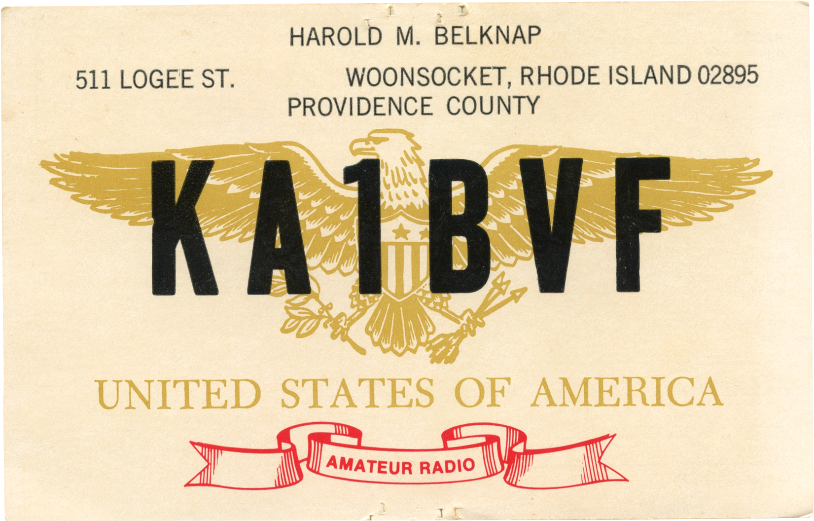 QSL-RI-KA1BVF-WOONSOCKET.png