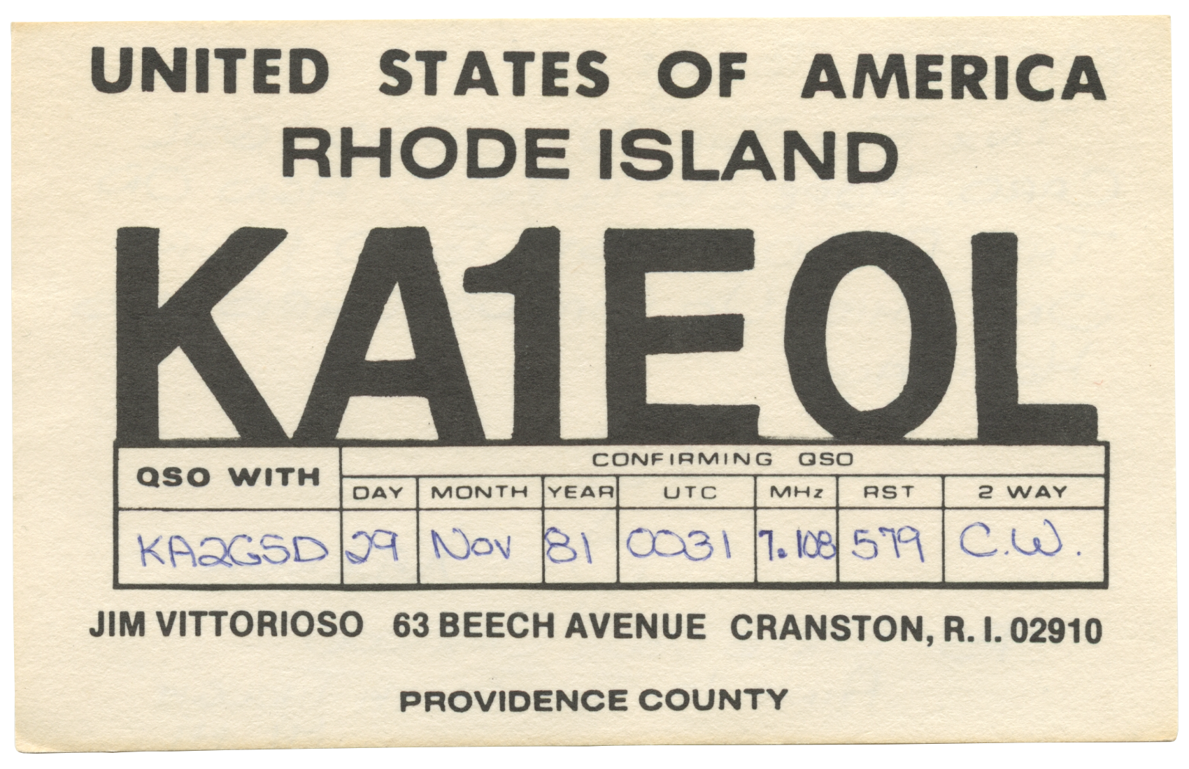 QSL-RI-KA1E0L-CRANSTON.png