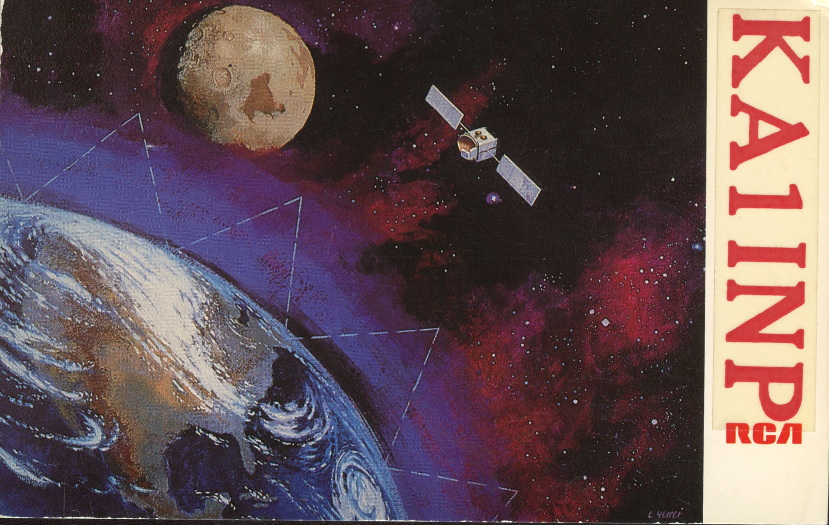 QSL-RI-KA1INP-CHEPACHET.png
