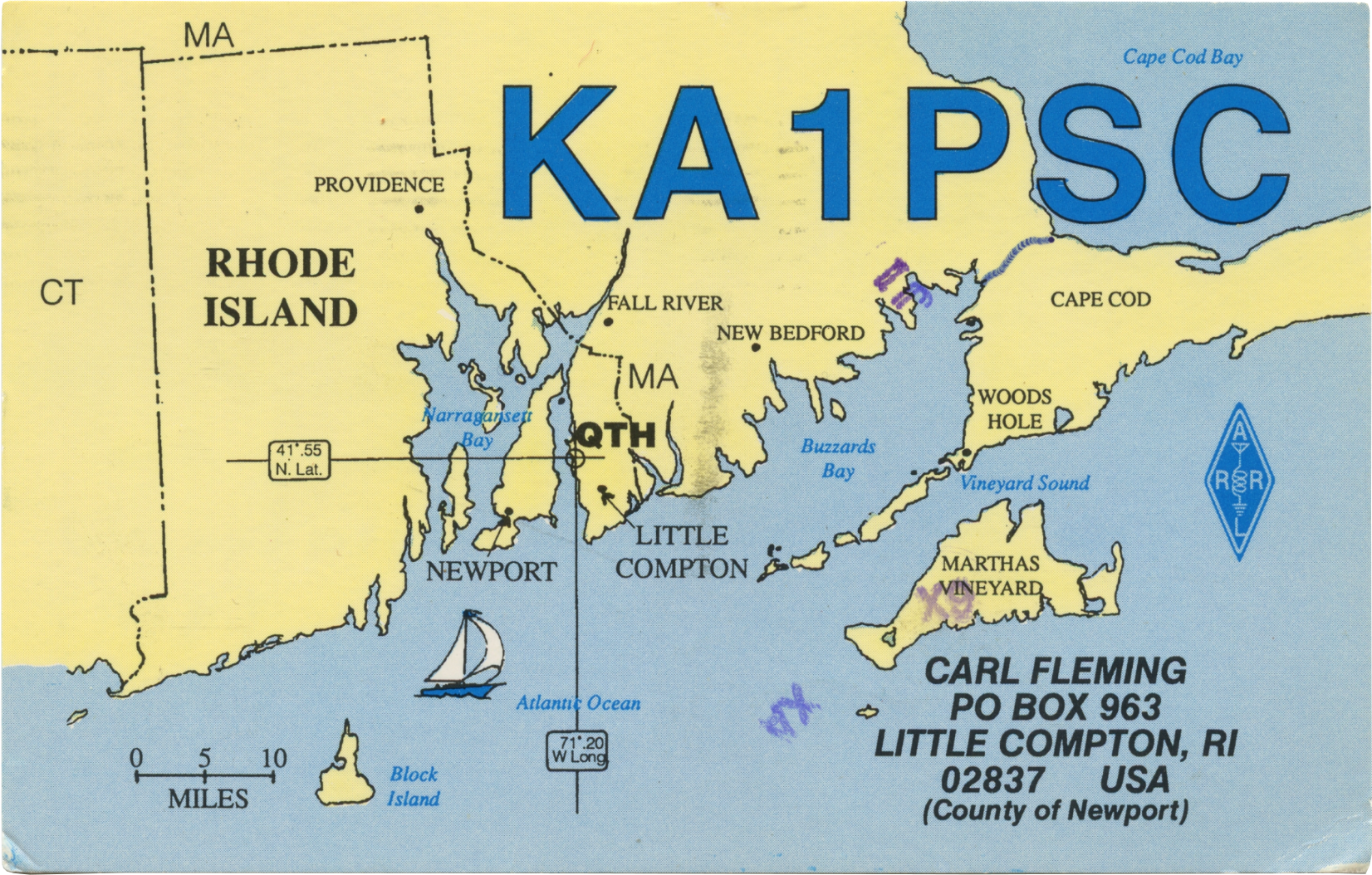 QSL-RI-KA1PSC-LITTLE_COMPTON.png