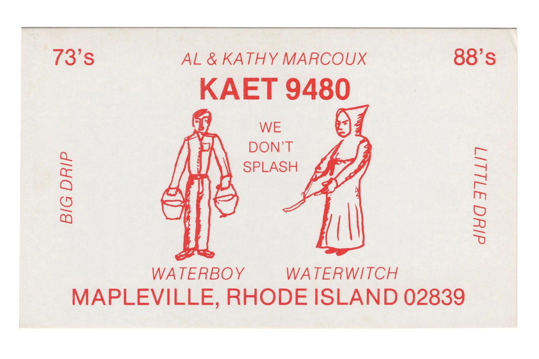 QSL-RI-KAET9480-MAPPLEVILLE.jpg