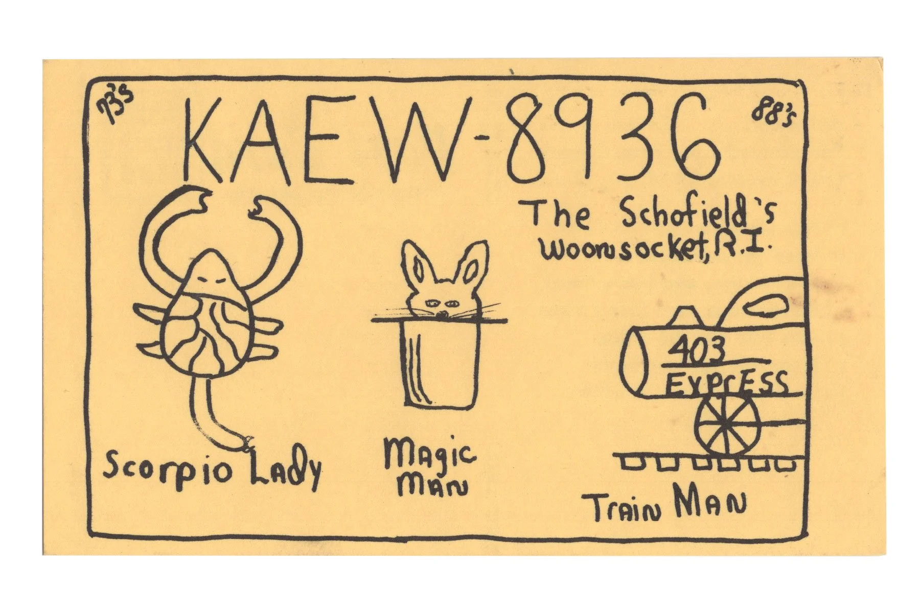 QSL-RI-KAEW8936-WOONSOCKET.jpg