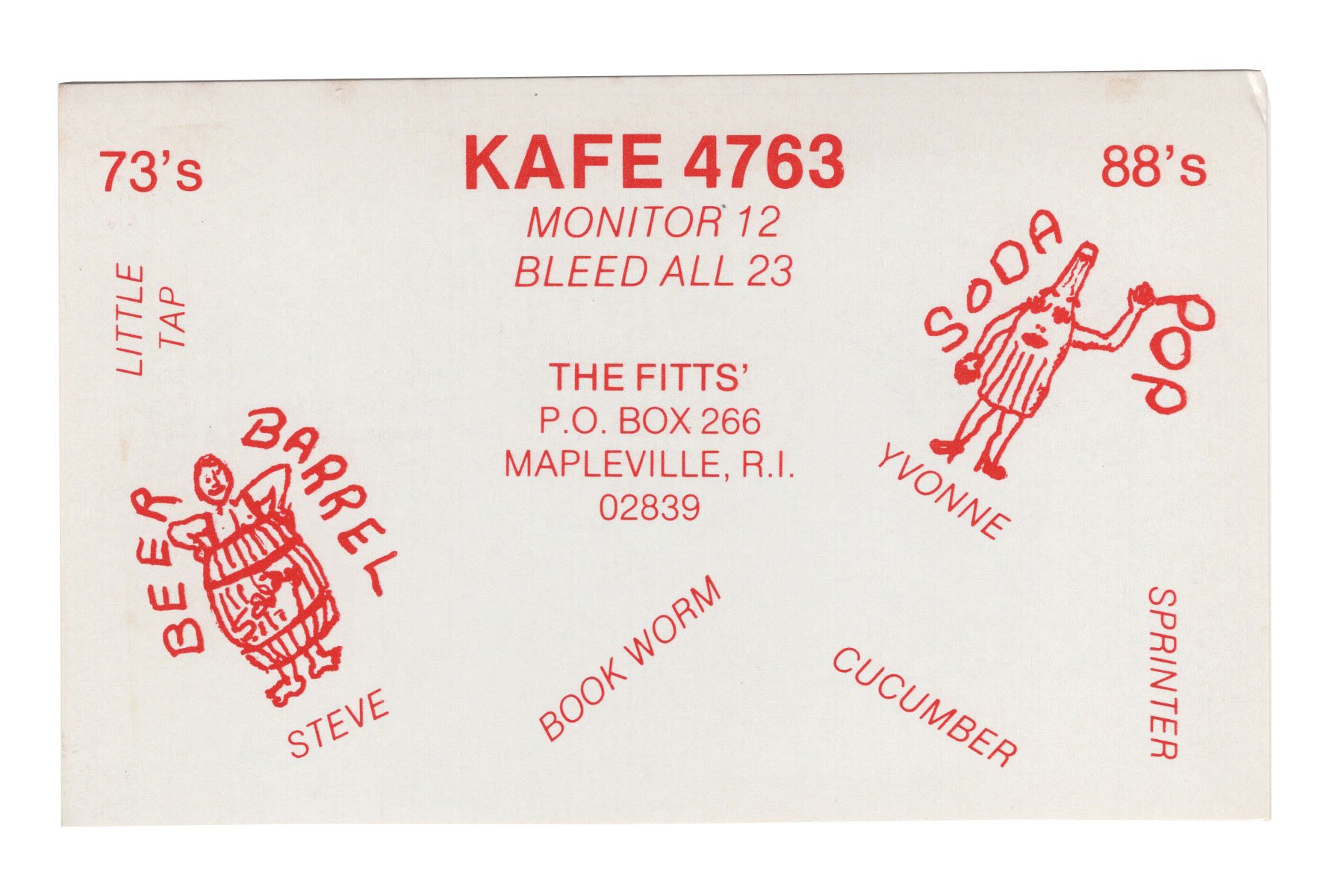 QSL-RI-KAFE4763-MAPLEVILLE.jpg