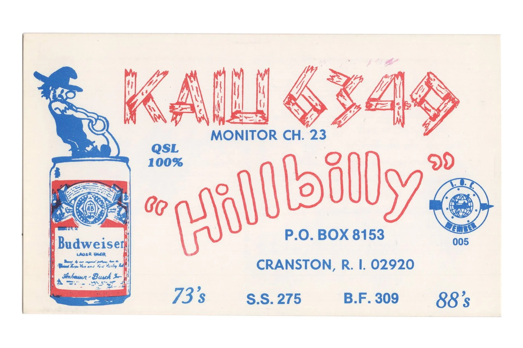 QSL-RI-KAIU6349-CRANSTON.jpg