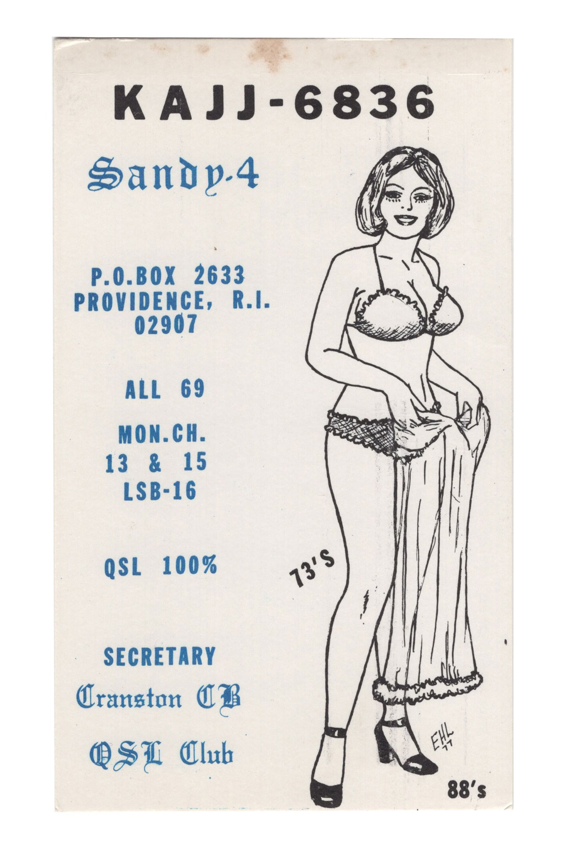 QSL-RI-KAJJ-6836-PROVIDENCE.jpg