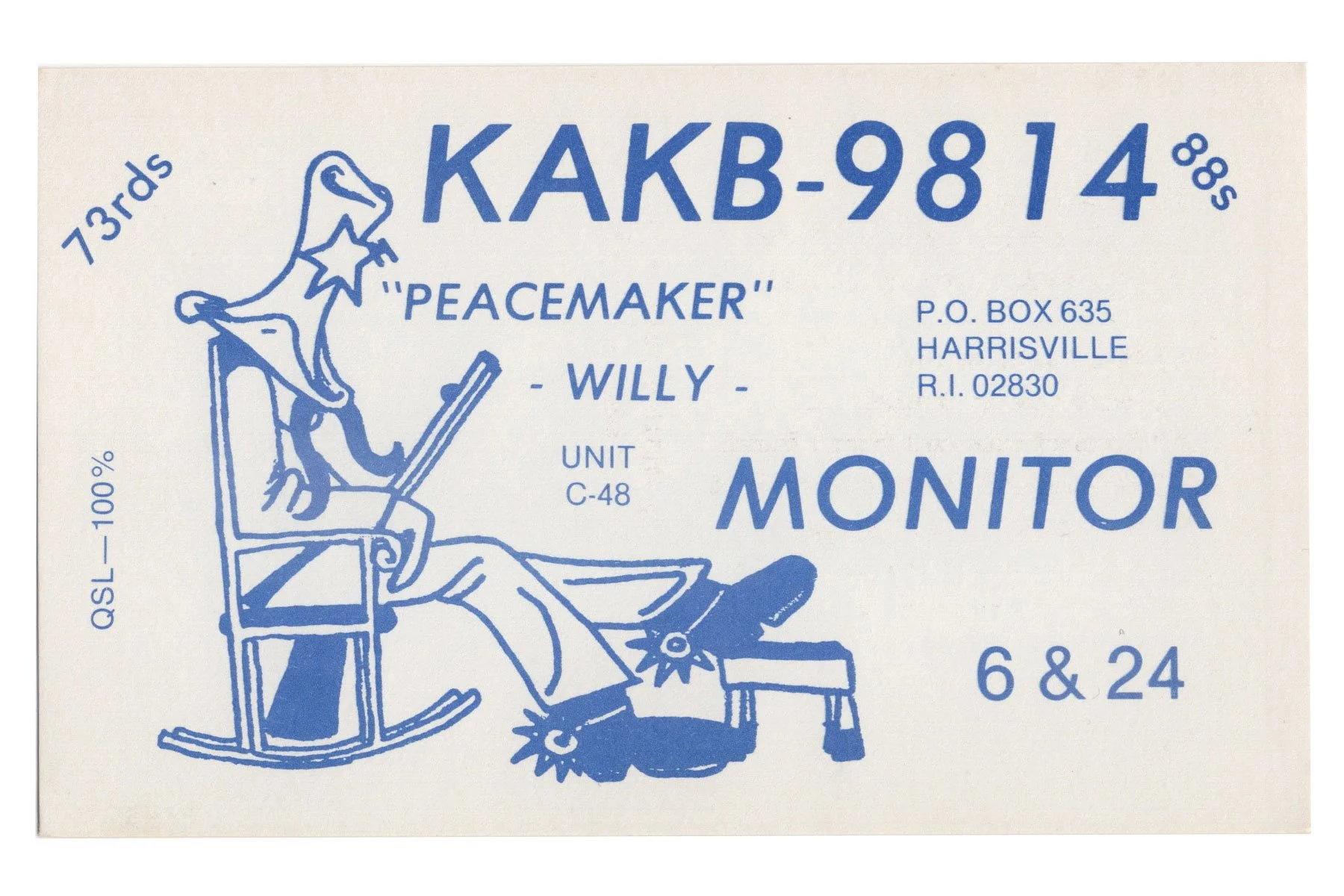 QSL-RI-KAKB9814-HARRISVILLE.jpg