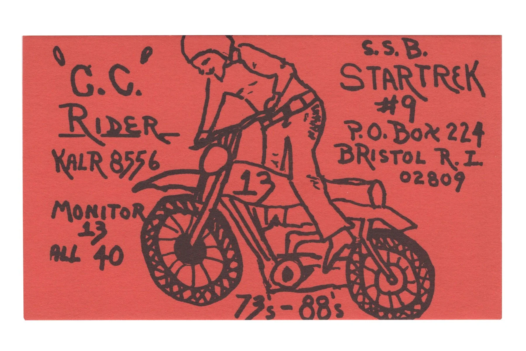 QSL-RI-KALR8556-BRISTOL.jpg