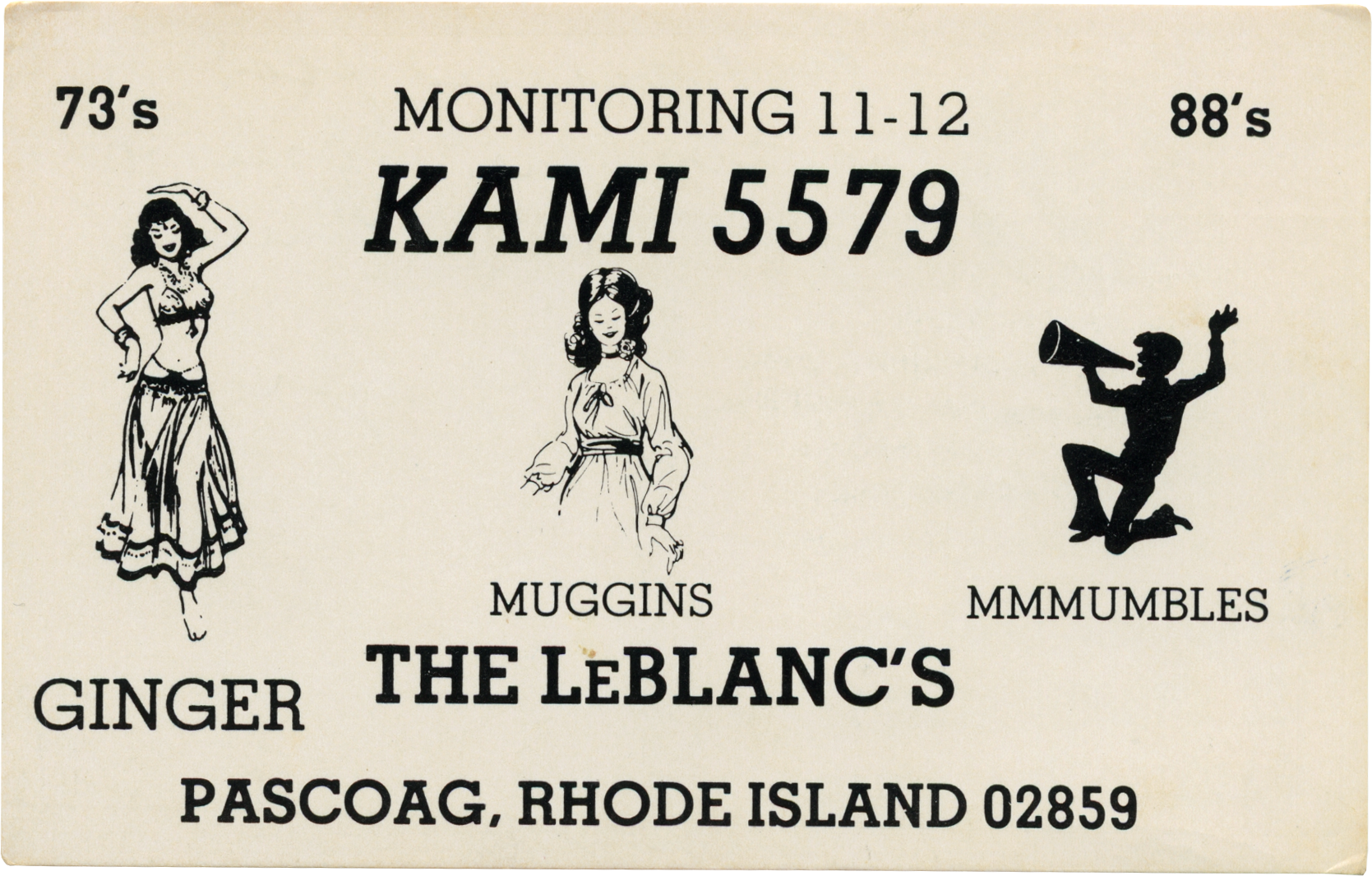 QSL-RI-KAMI5579-PASCOAG.png