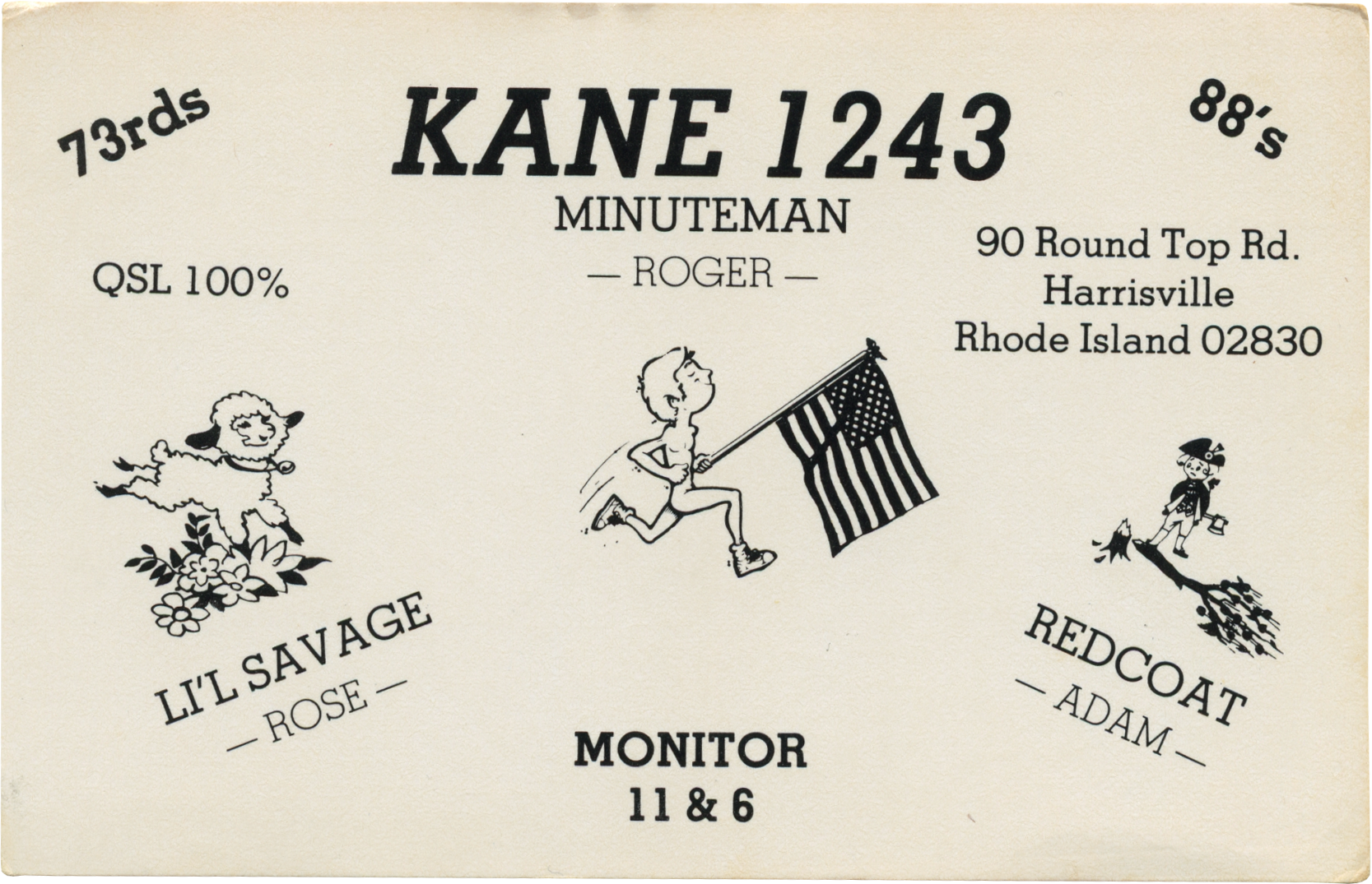 QSL-RI-KANE1243-HARRISVILLE.png