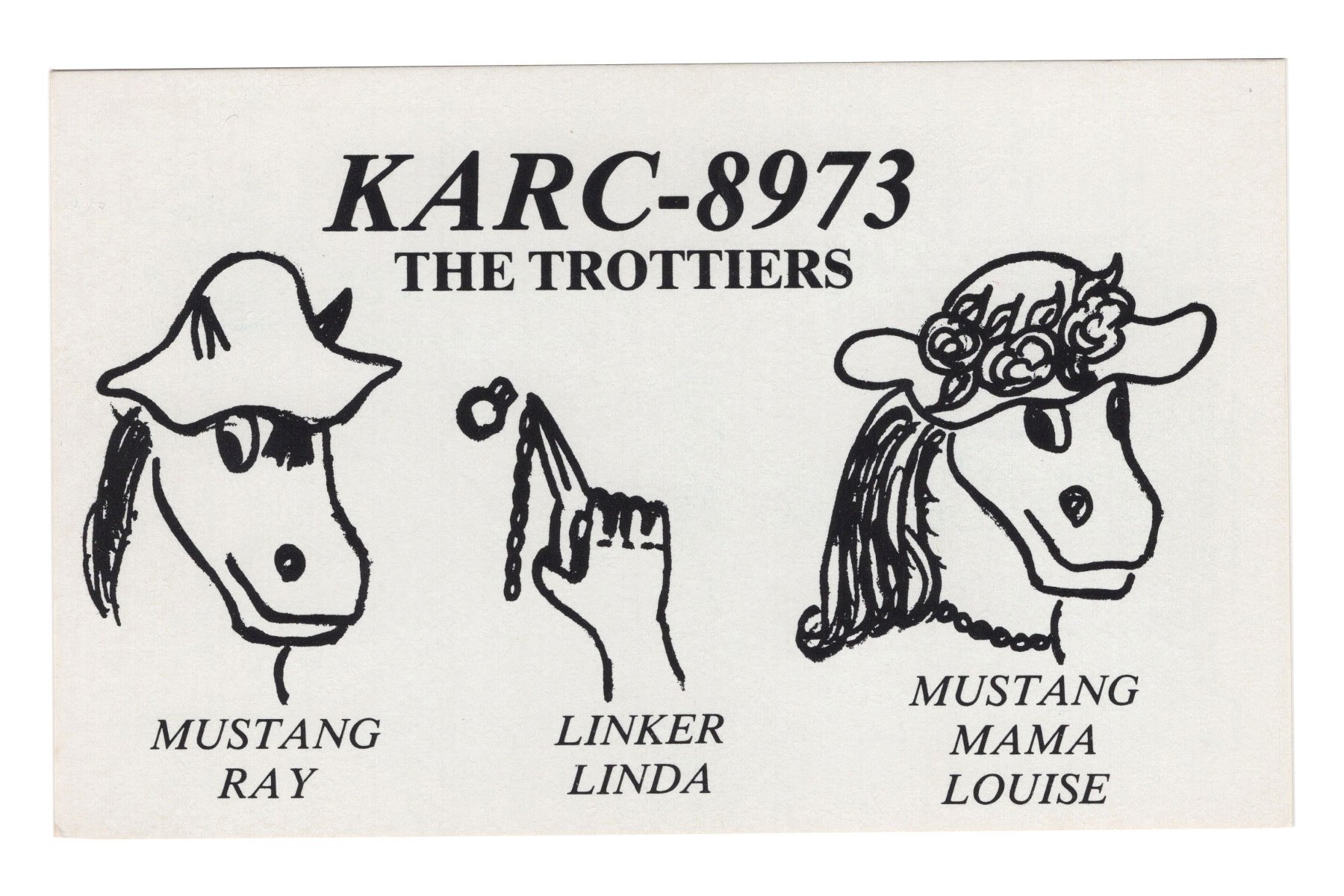 QSL-RI-KARC-8973-PASCOAG.jpg