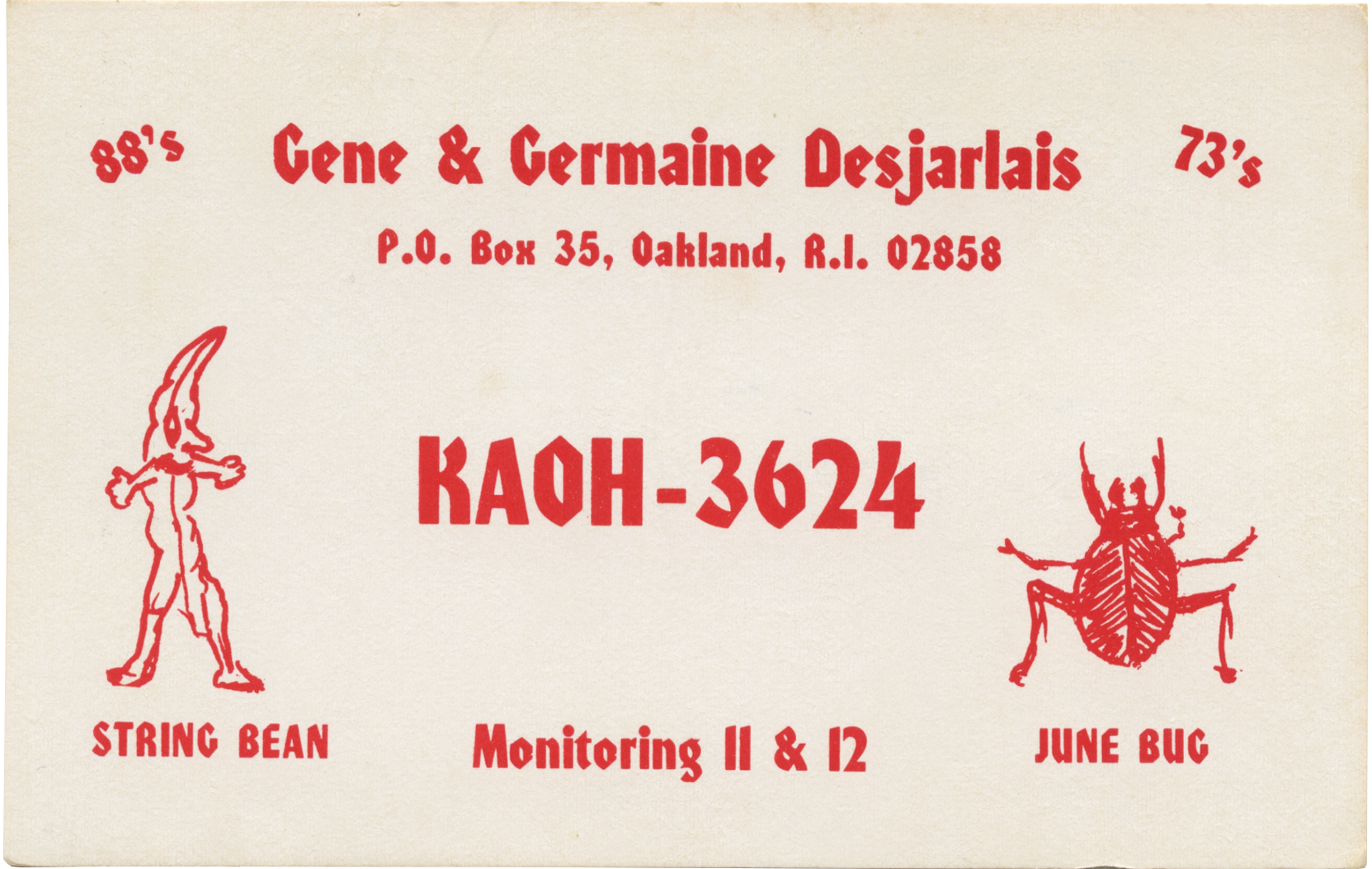 QSL-RI-KAOH3624-OAKLAND.png
