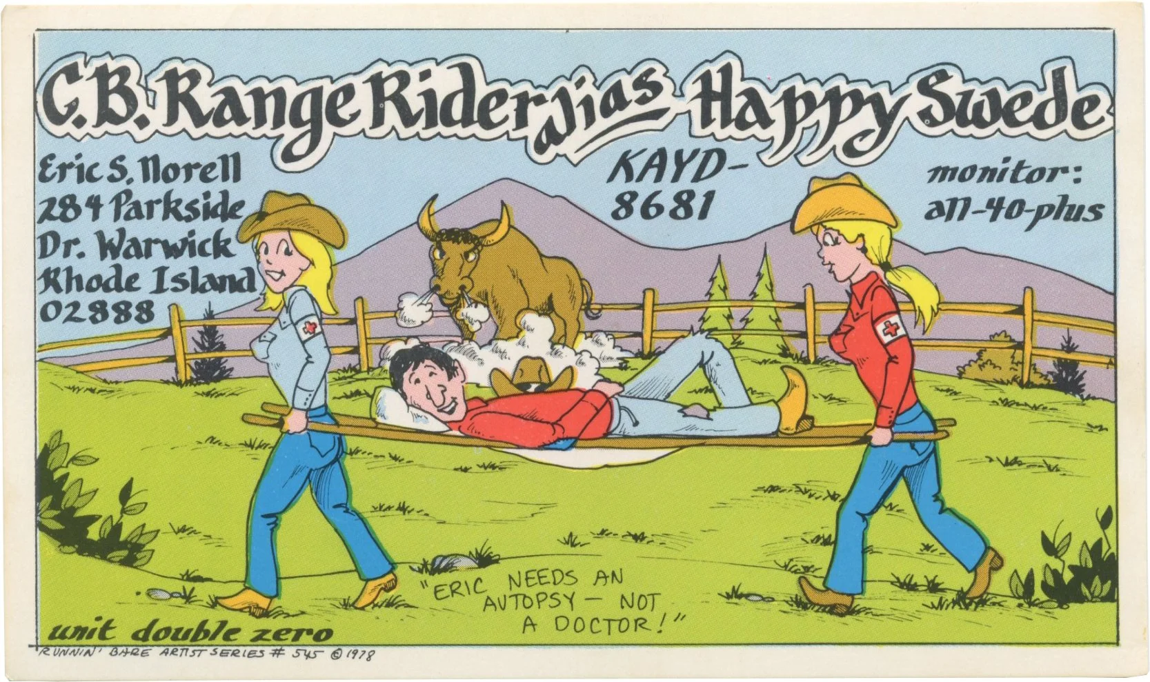 QSL-RI-KAYD8681-WARWICK.jpg