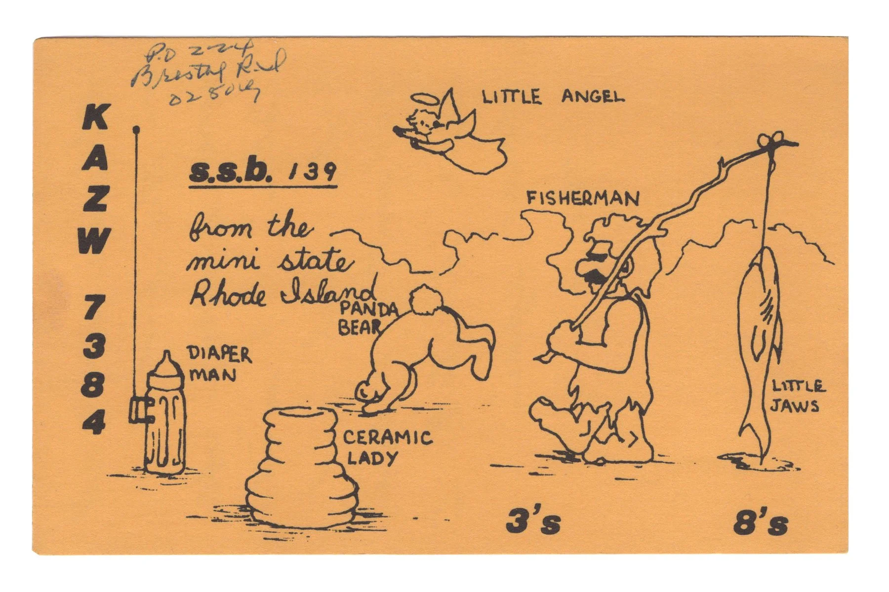 QSL-RI-KAZW7384-BRISTOL.jpg