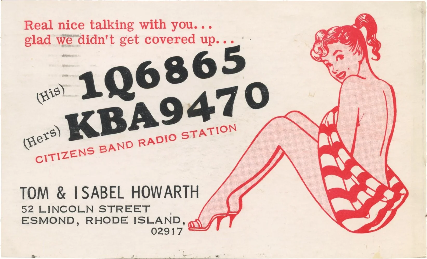 QSL-RI-KBA9470_1Q6865-ESMOND.jpg