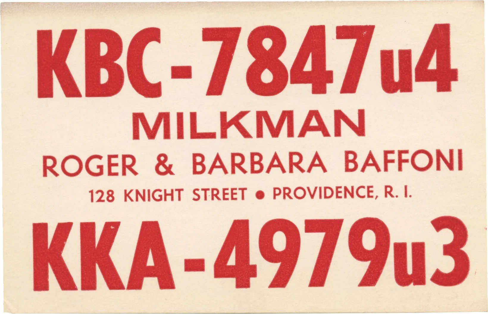 QSL-RI-KBC7847U4_KKA4979U3-PROVIDENCE.jpg