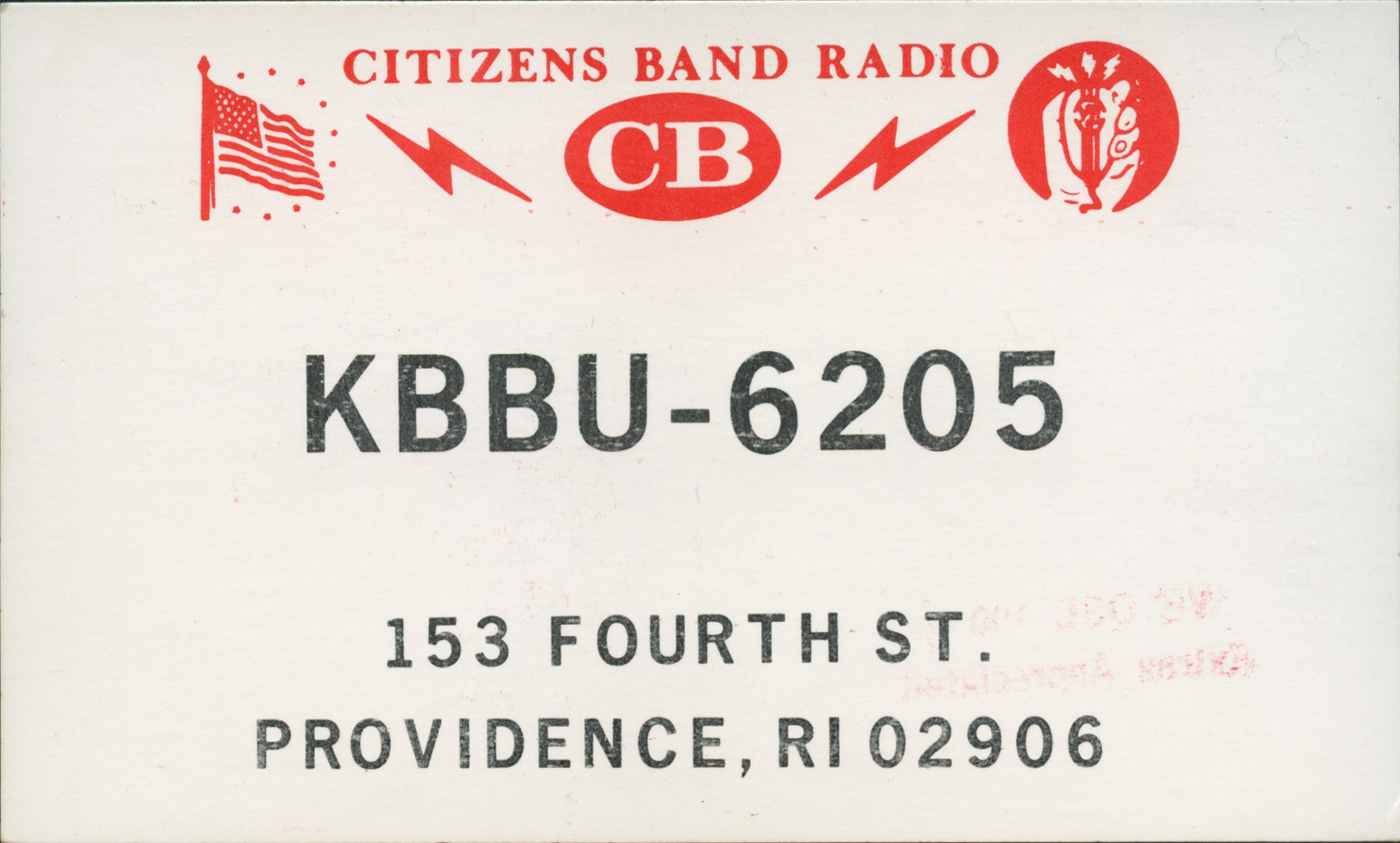 QSL-RI-KBBU6205-PROVIDENCE.png