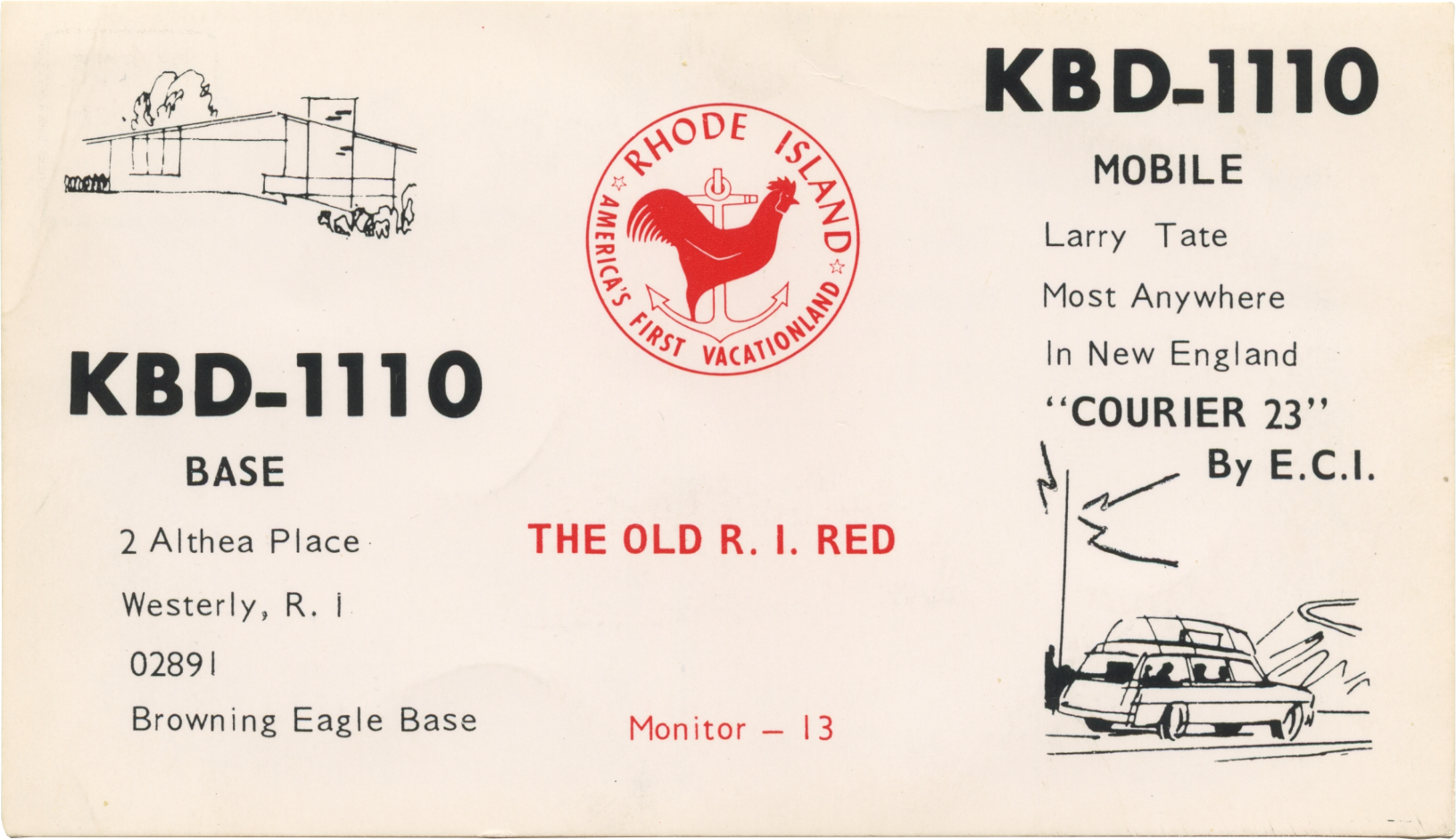 QSL-RI-KBD1110-WESTERLY.png