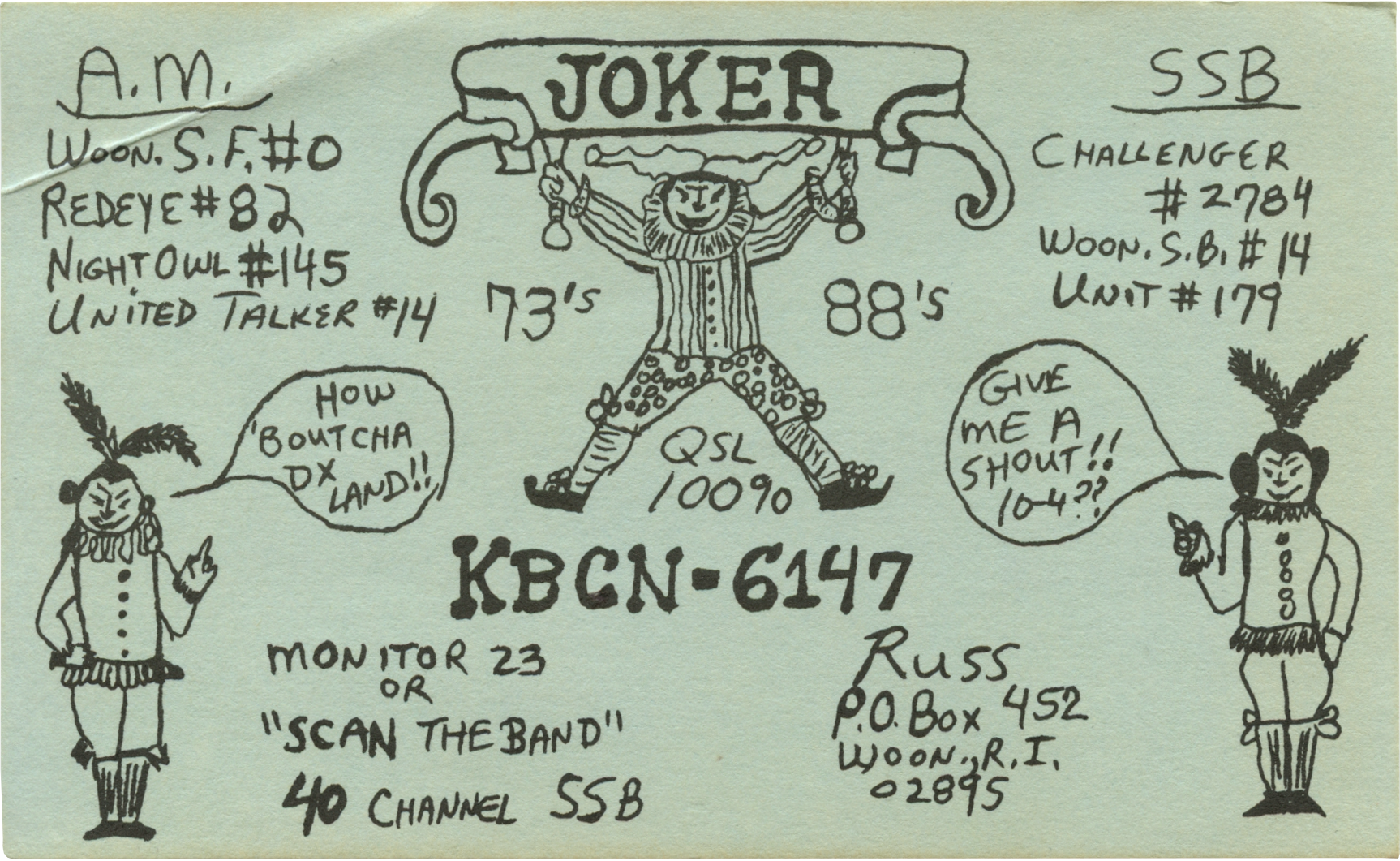 QSL-RI-KBCN6147-WOONSOCKET.png